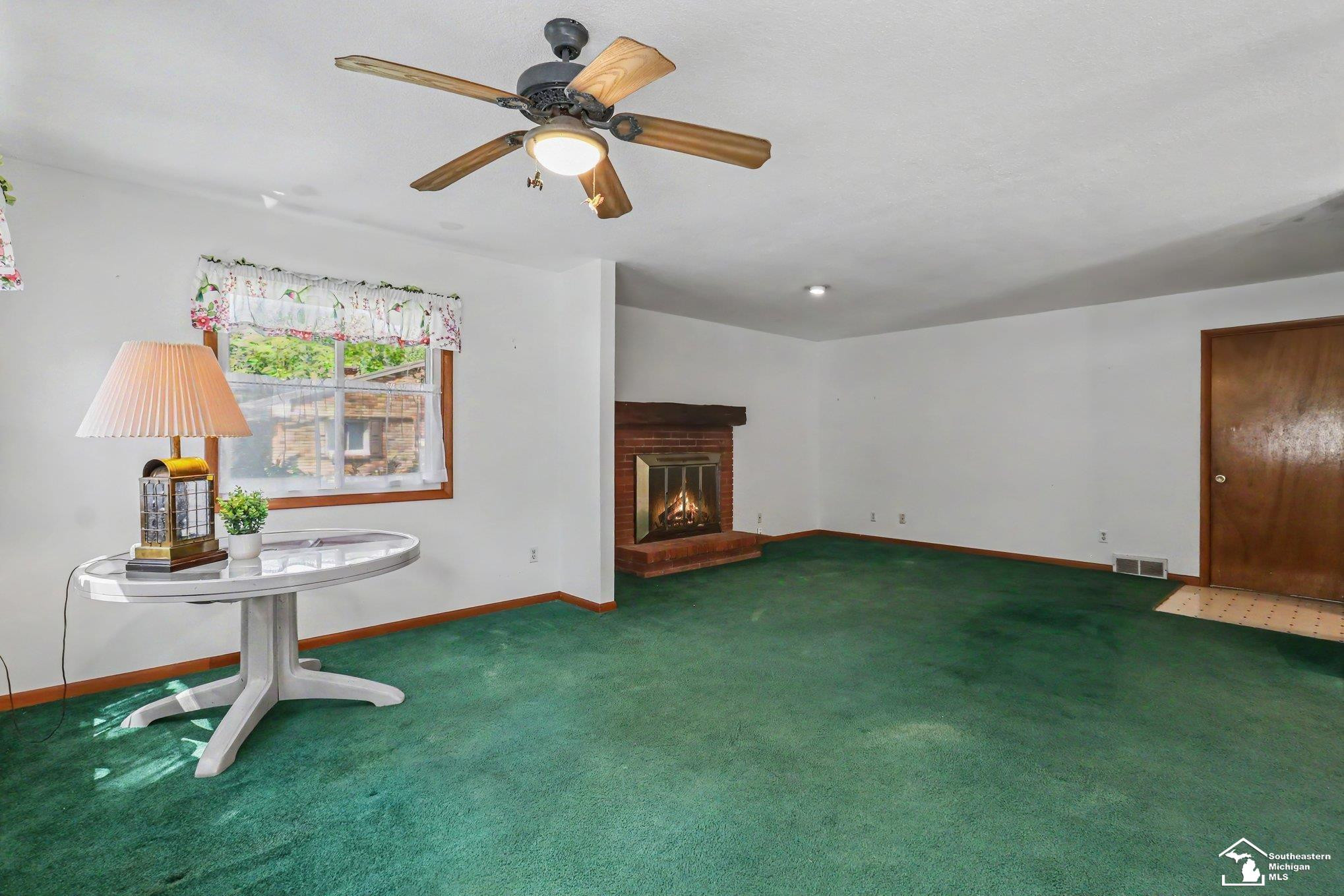 7441 Indian Road, Temperance, MI 48182 — Photo 14