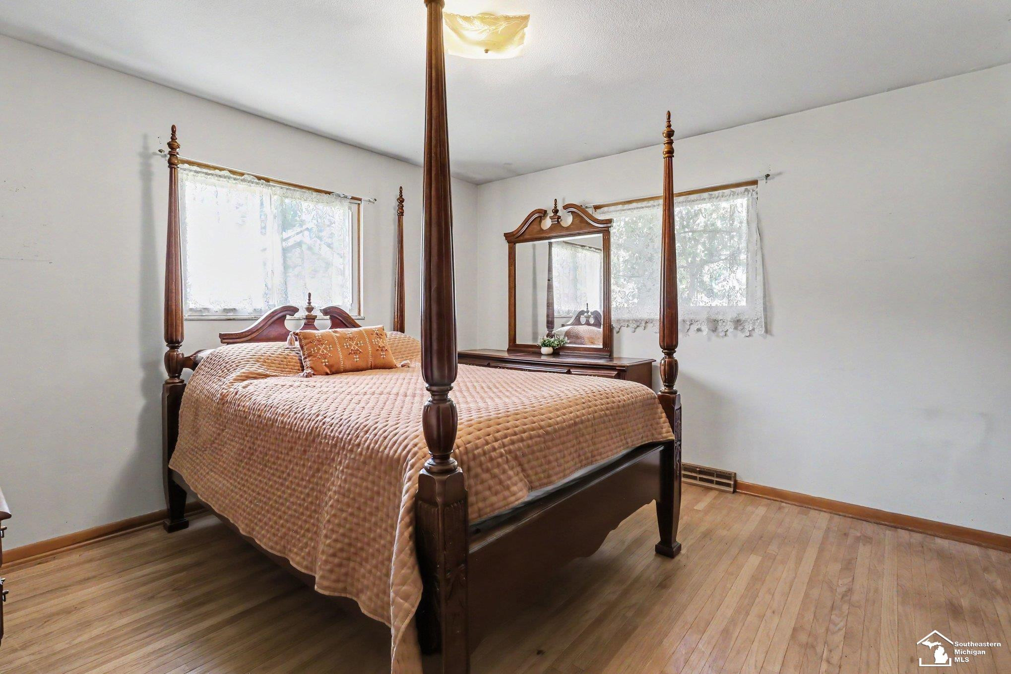 7441 Indian Road, Temperance, MI 48182 — Photo 15