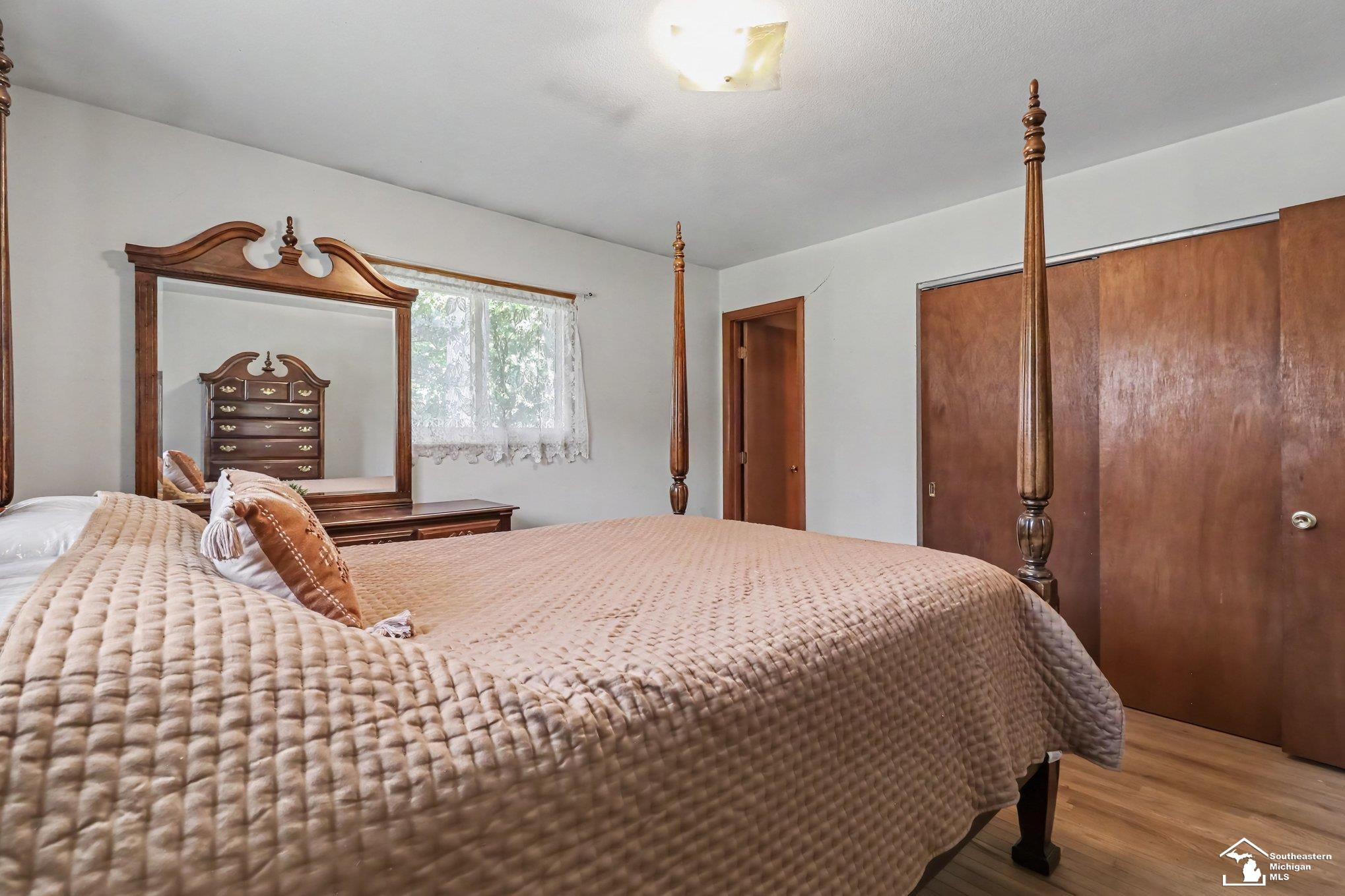 7441 Indian Road, Temperance, MI 48182 — Photo 16