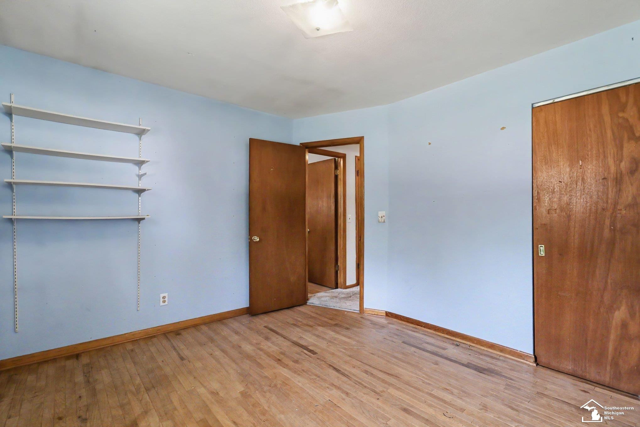 7441 Indian Road, Temperance, MI 48182 — Photo 20