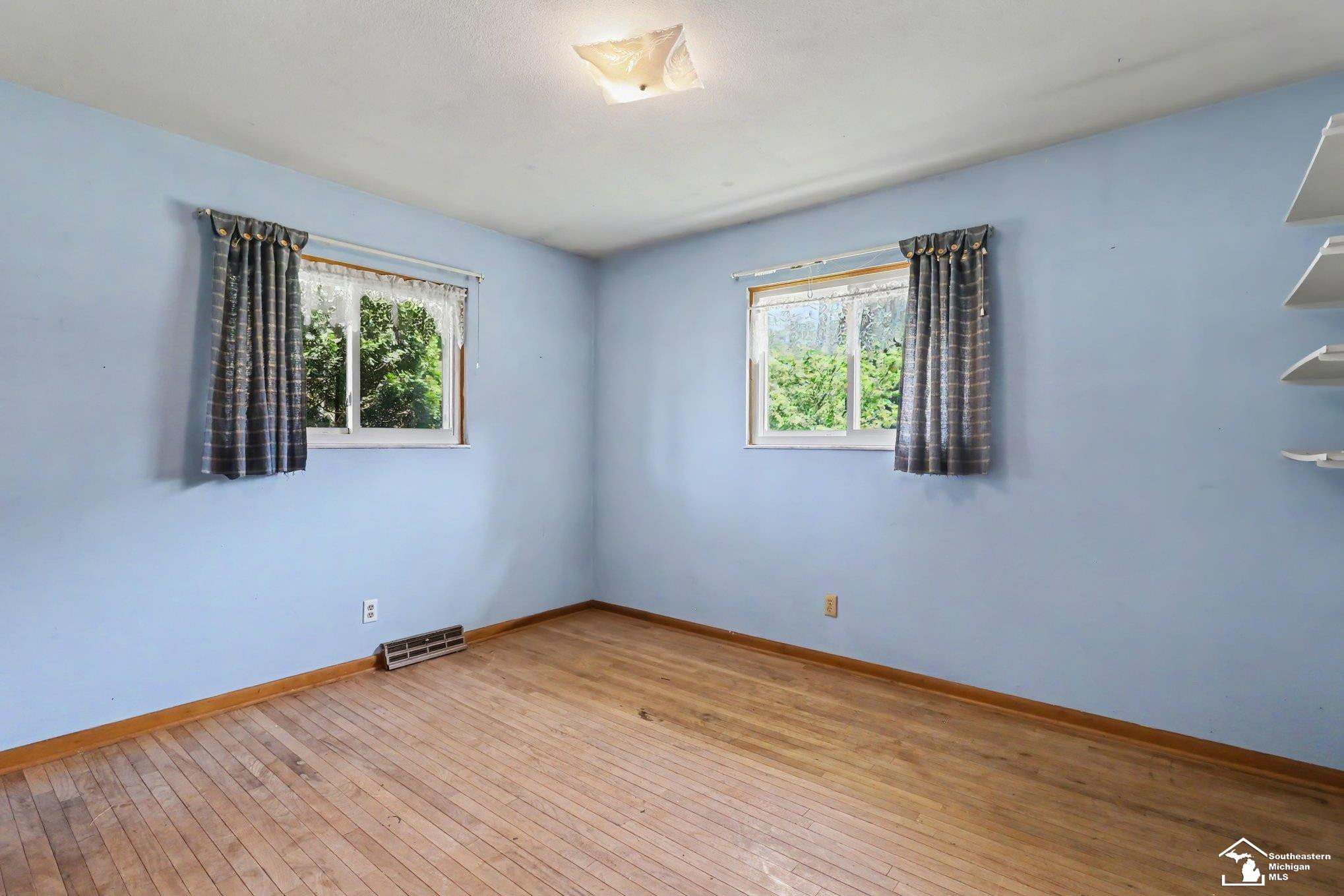 7441 Indian Road, Temperance, MI 48182 — Photo 21
