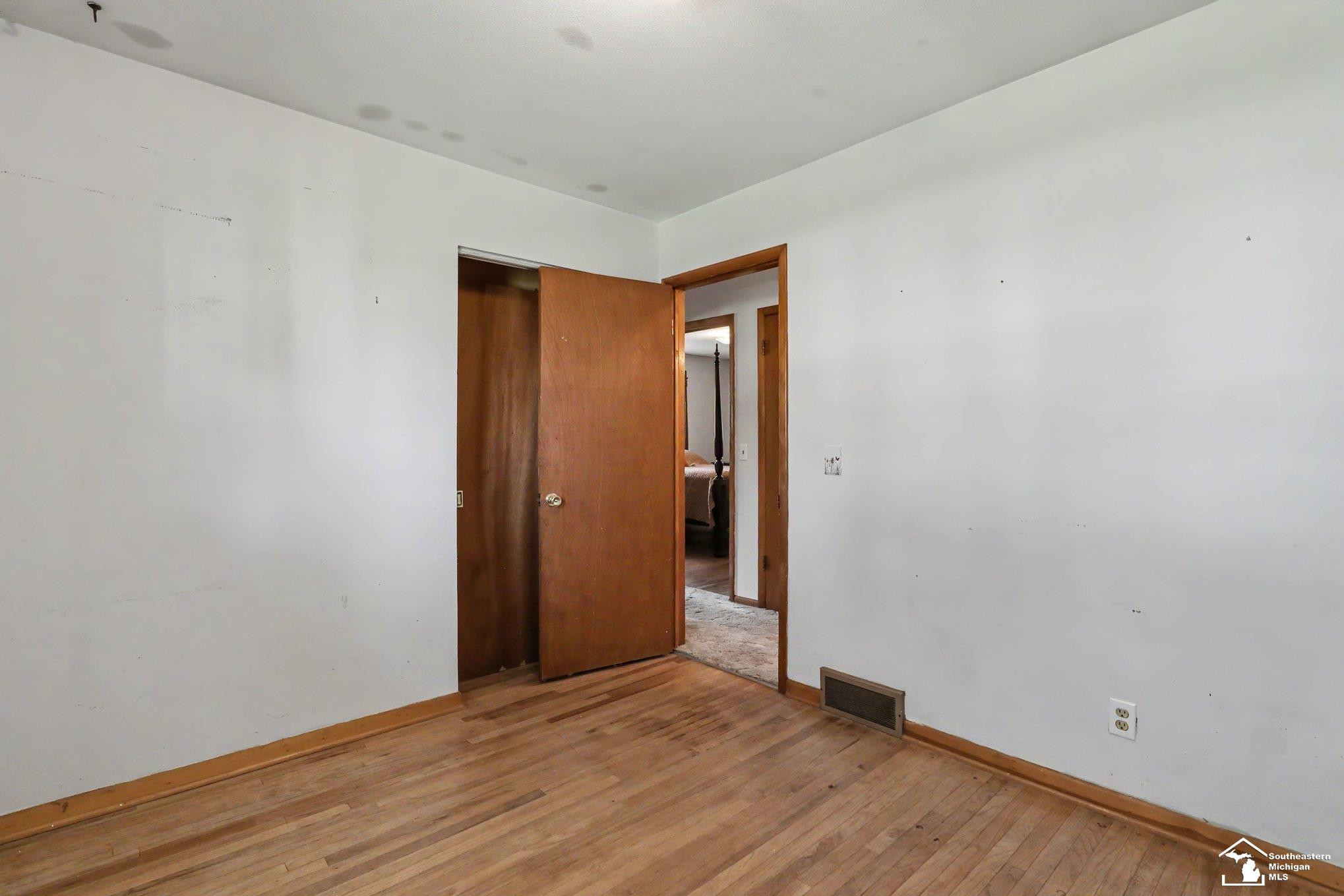 7441 Indian Road, Temperance, MI 48182 — Photo 22