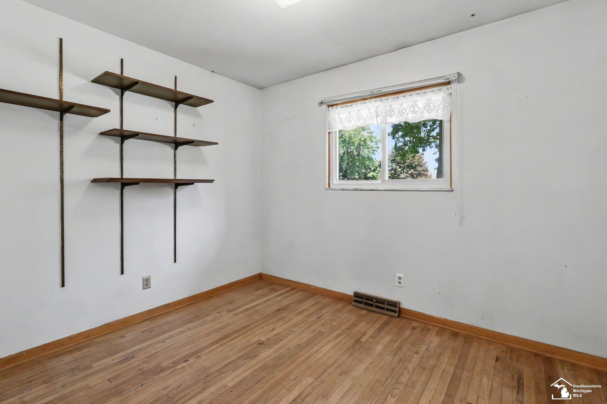 7441 Indian Road, Temperance, MI 48182 — Photo 23