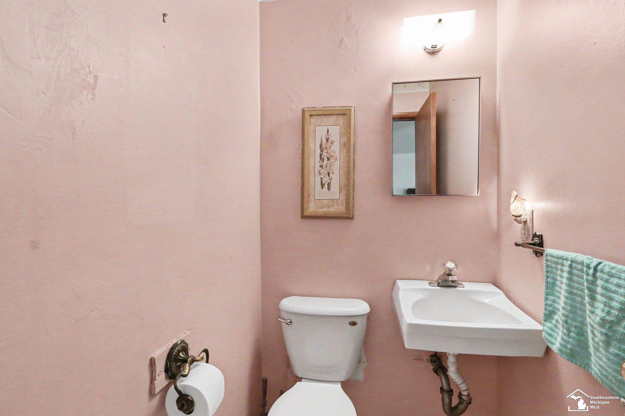7441 Indian Road, Temperance, MI 48182 — Photo 24