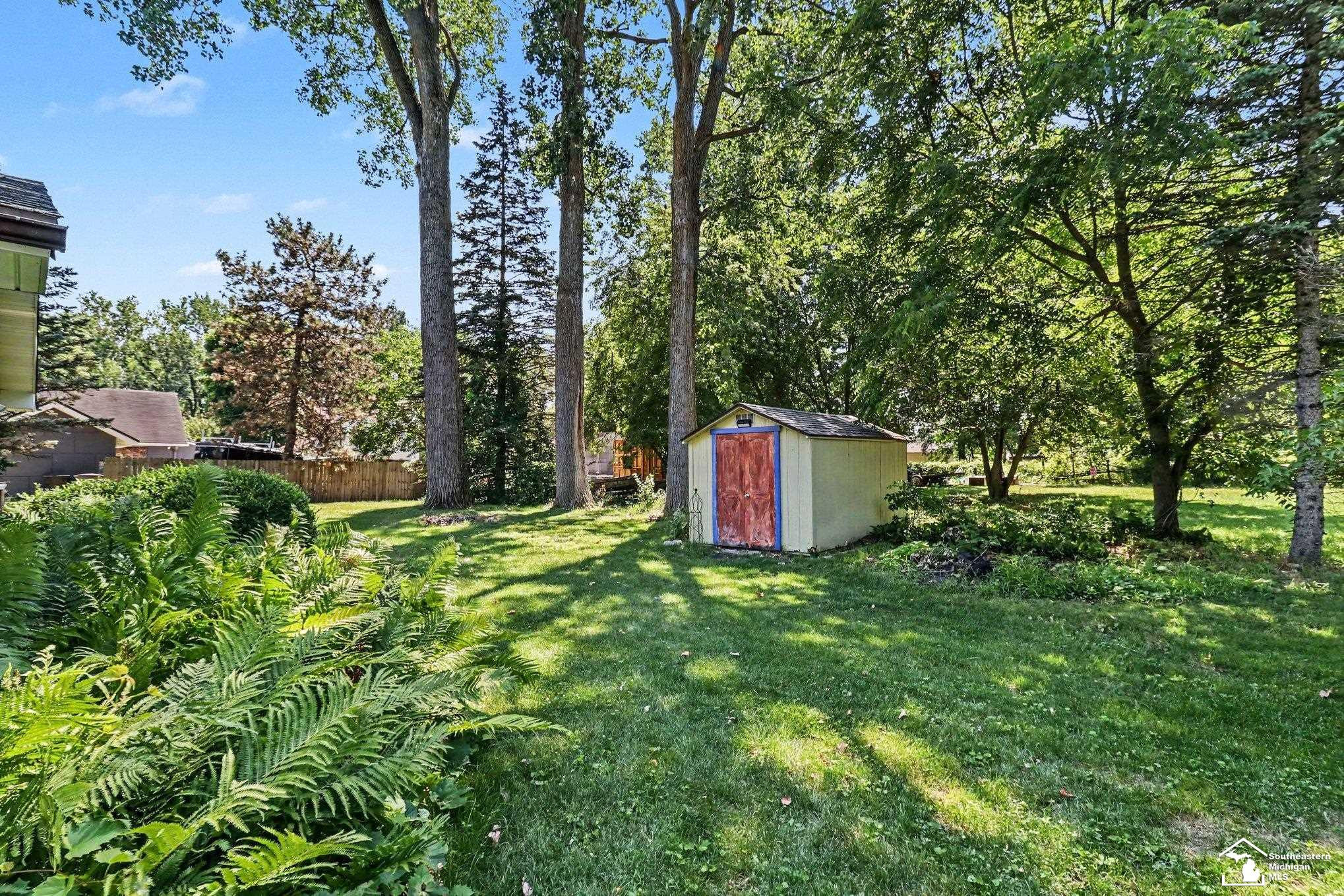 7441 Indian Road, Temperance, MI 48182 — Photo 26