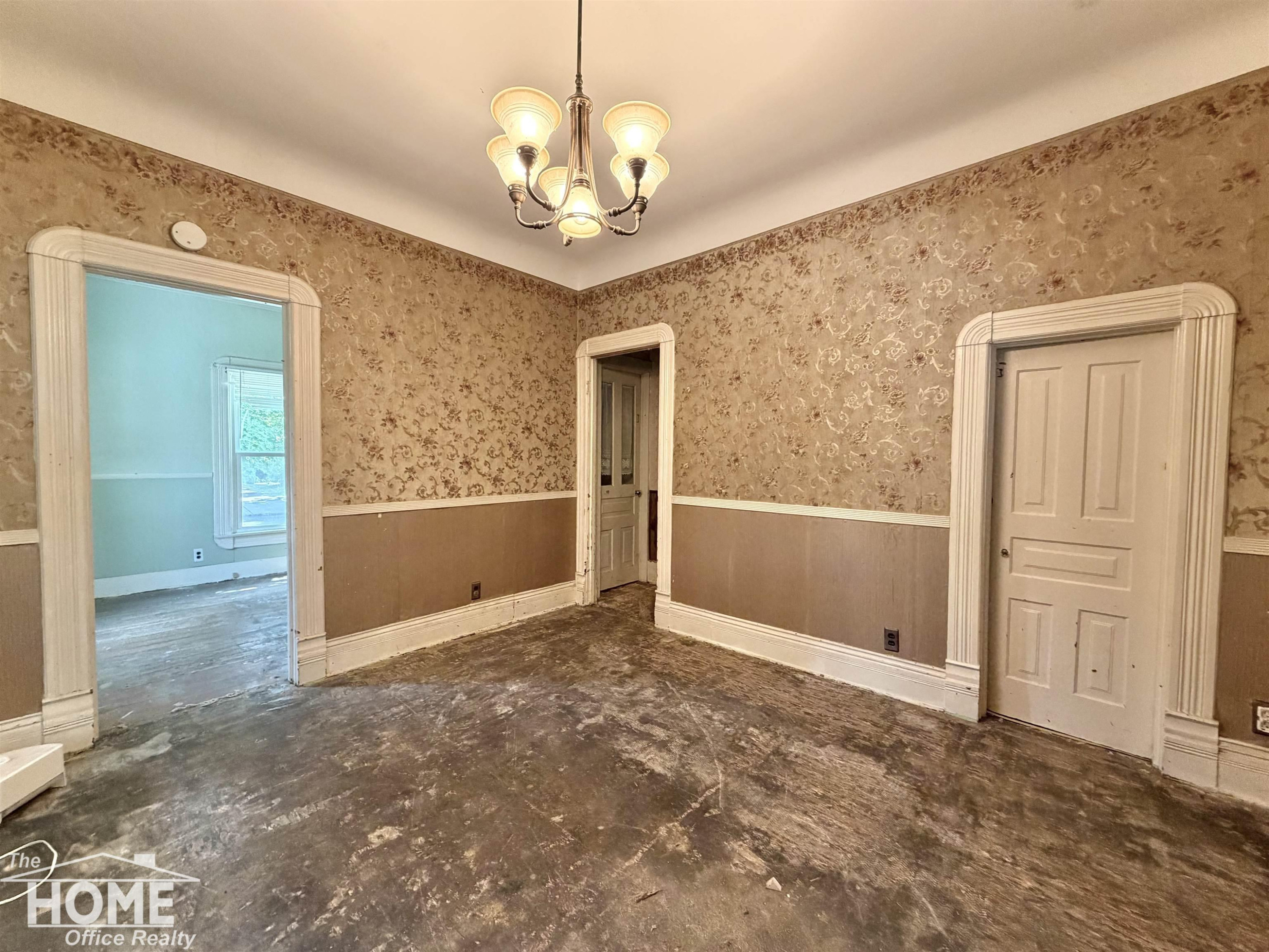 822 S Cedar Street, Owosso, MI 48867 — Photo 4