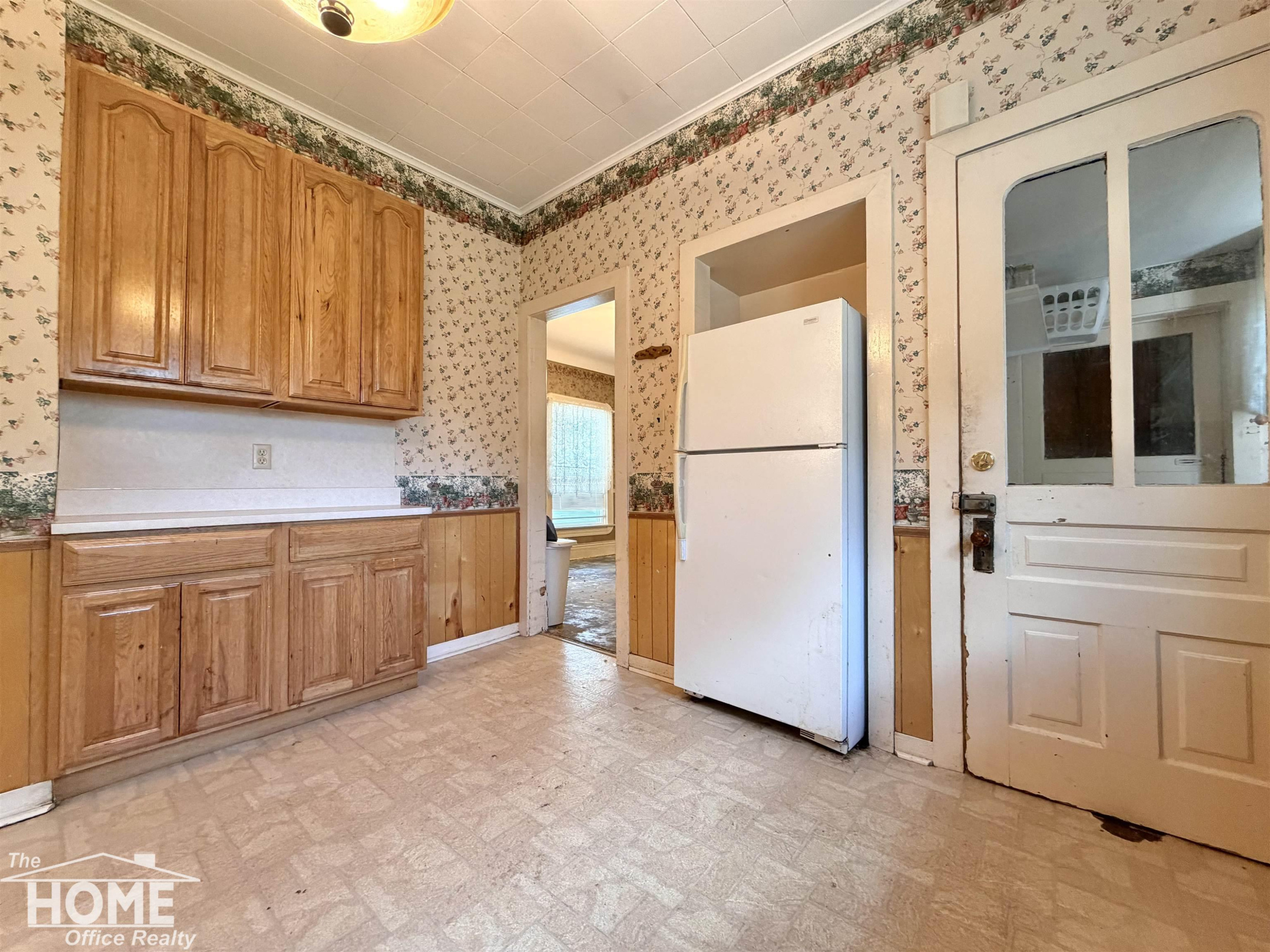 822 S Cedar Street, Owosso, MI 48867 — Photo 7
