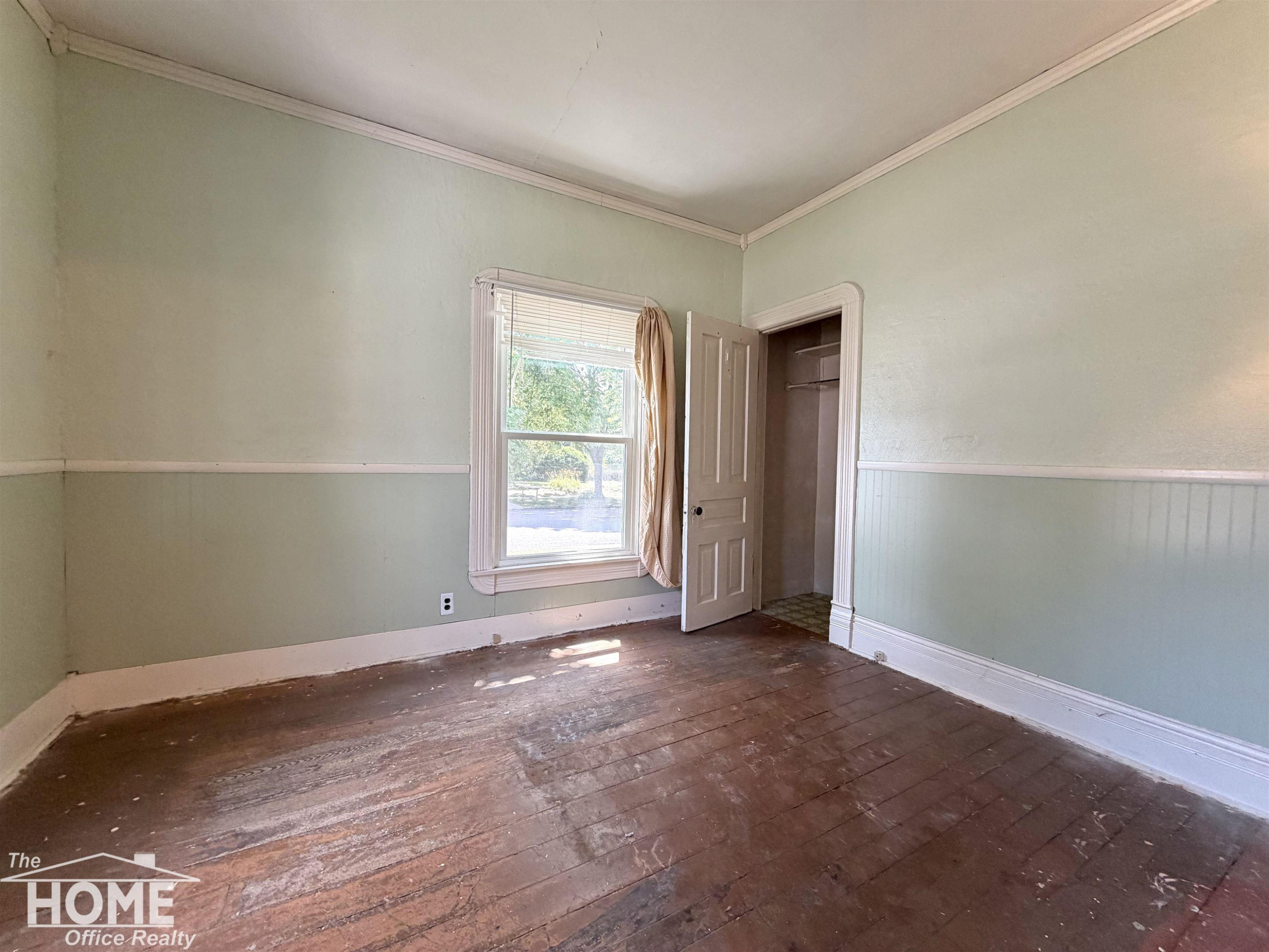 822 S Cedar Street, Owosso, MI 48867 — Photo 9