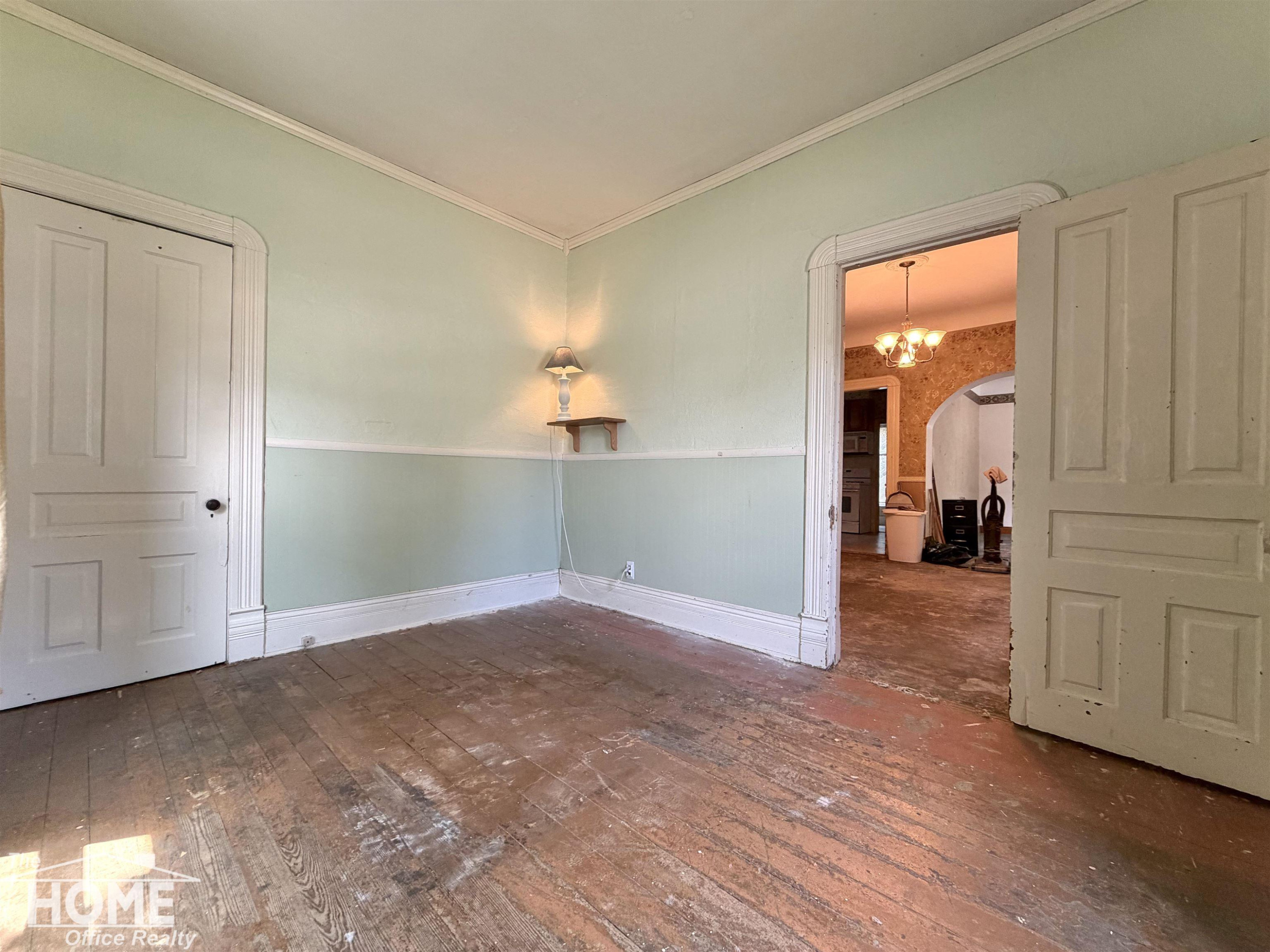822 S Cedar Street, Owosso, MI 48867 — Photo 10