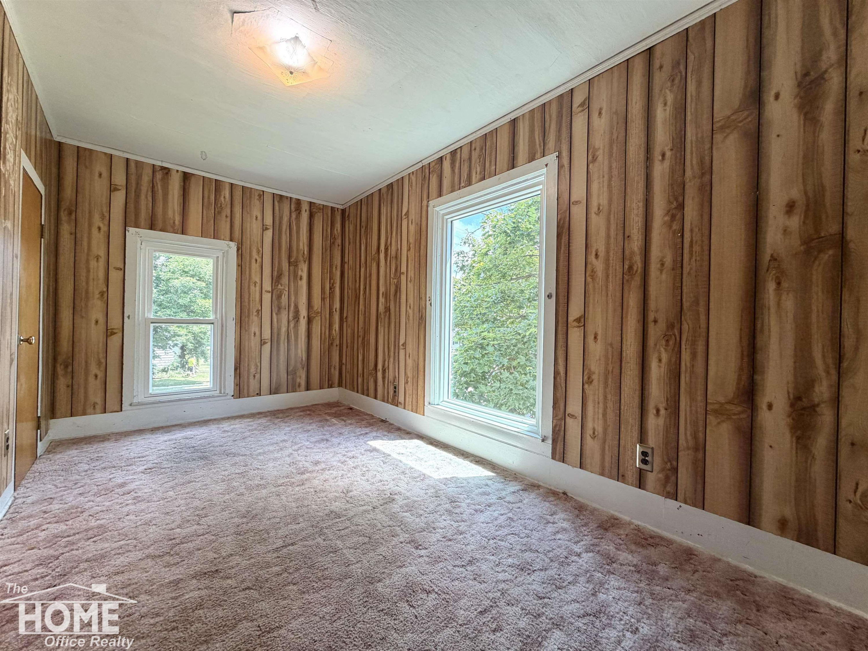 822 S Cedar Street, Owosso, MI 48867 — Photo 13