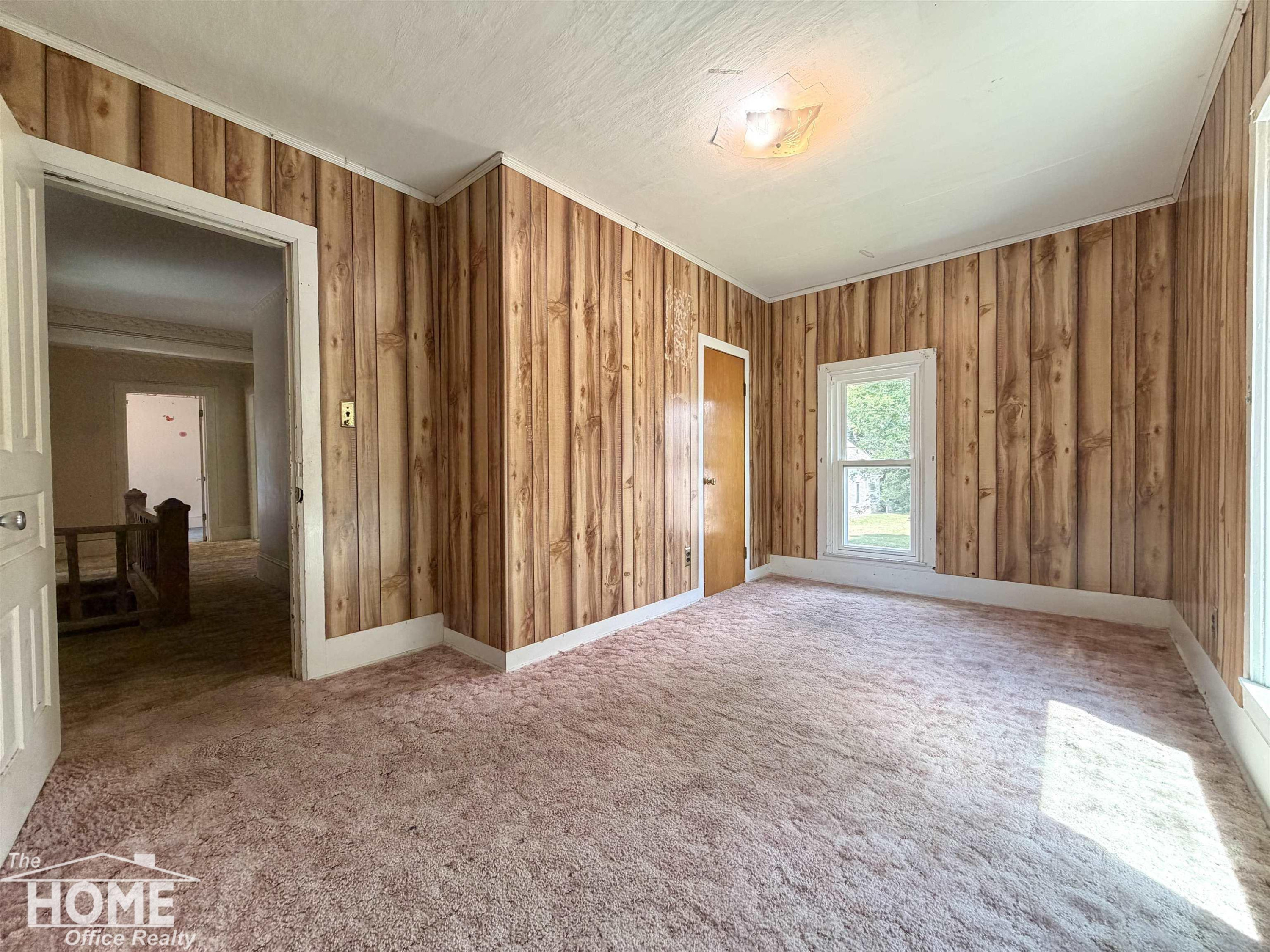 822 S Cedar Street, Owosso, MI 48867 — Photo 14