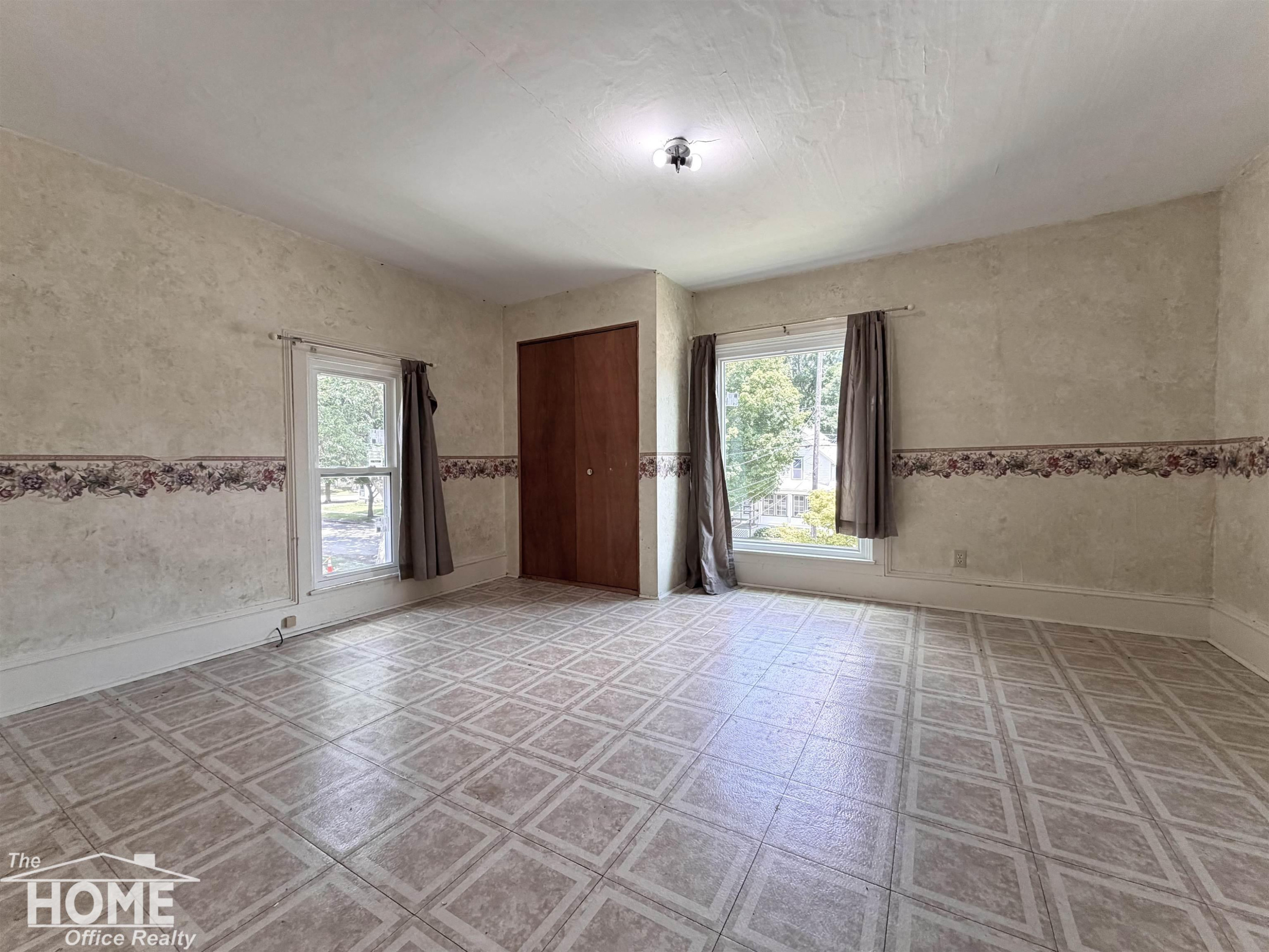 822 S Cedar Street, Owosso, MI 48867 — Photo 15