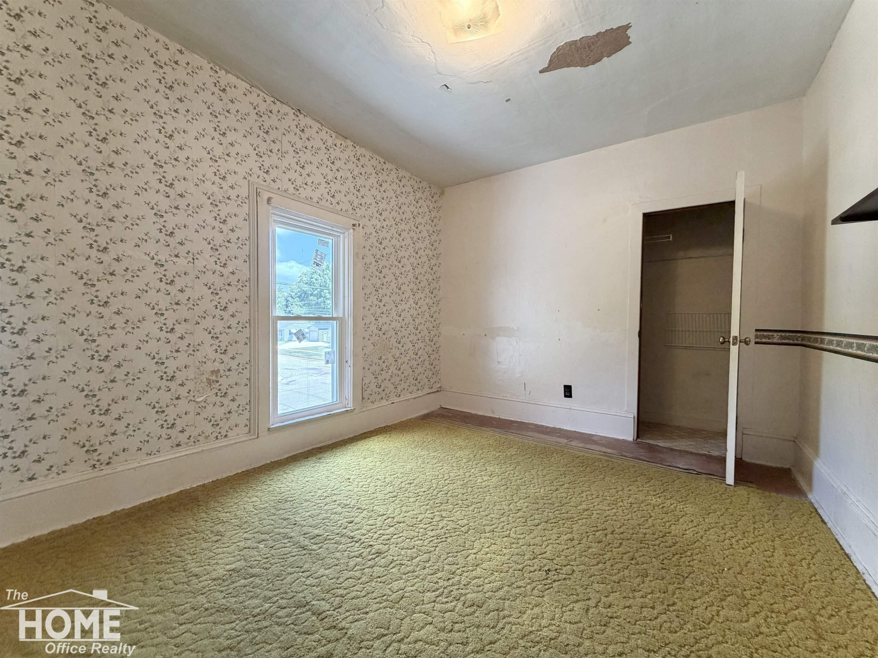 822 S Cedar Street, Owosso, MI 48867 — Photo 17