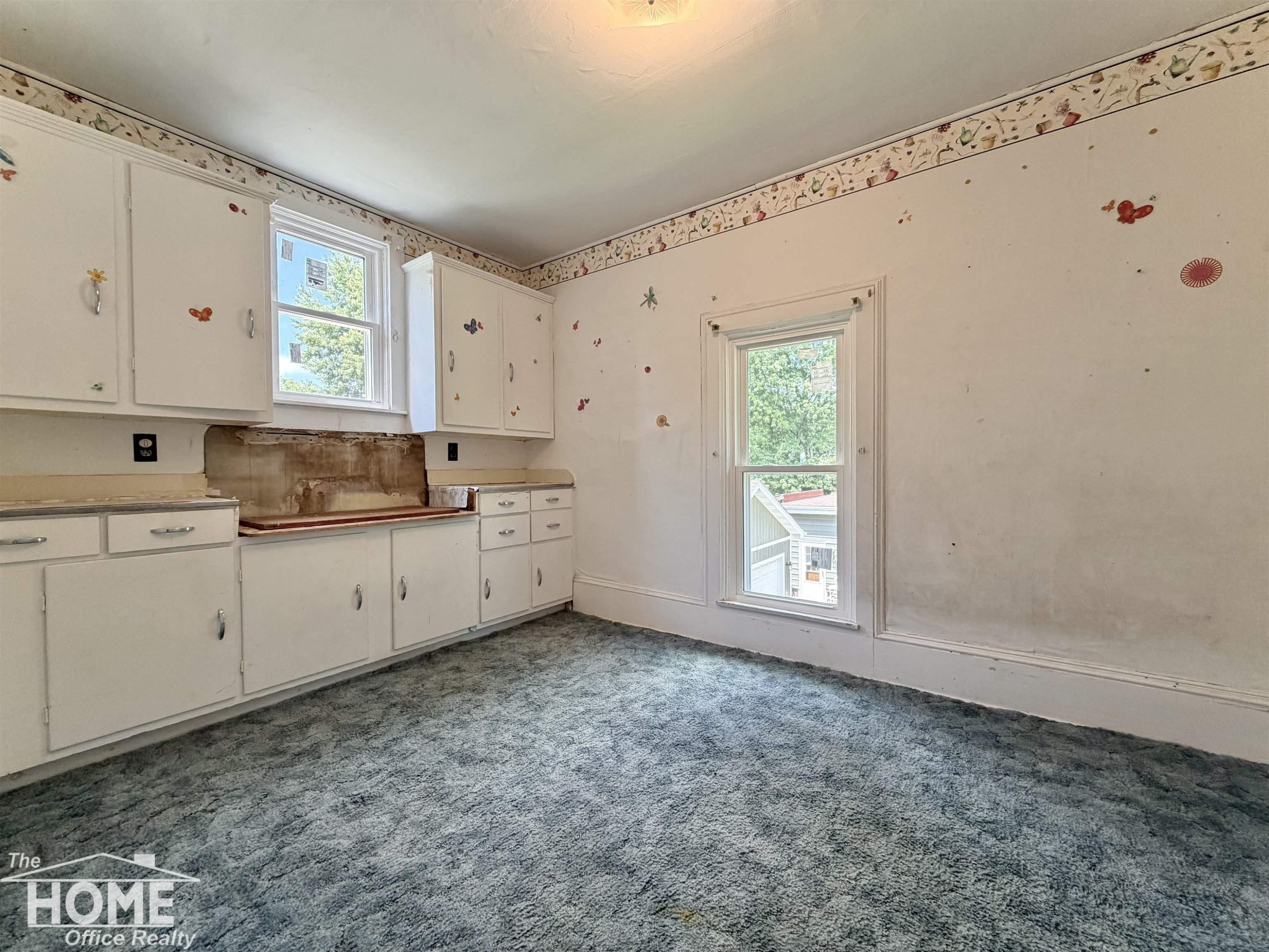 822 S Cedar Street, Owosso, MI 48867 — Photo 18