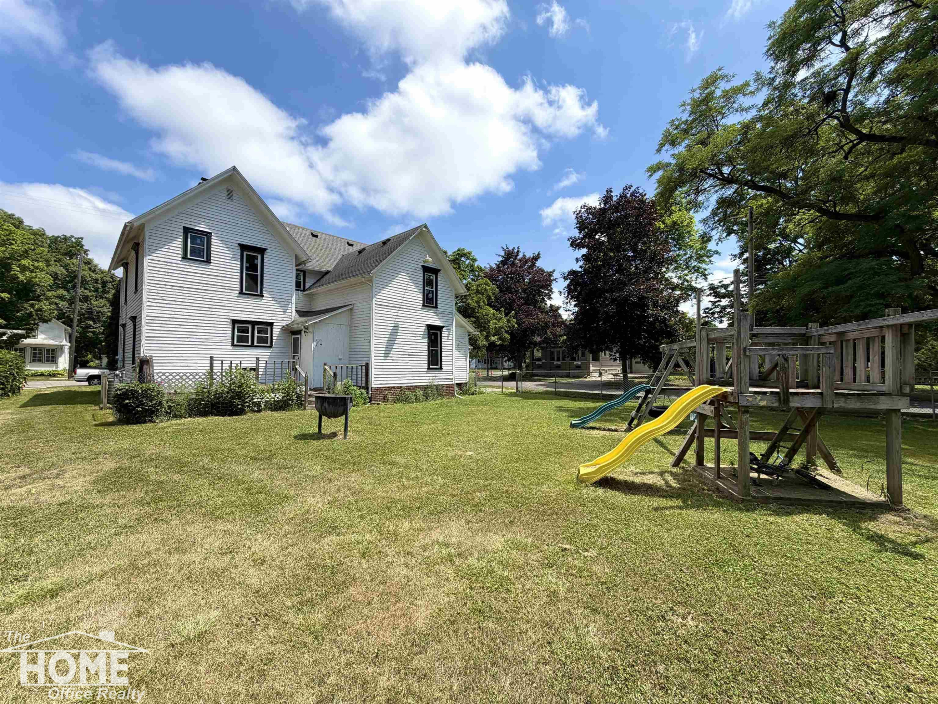 822 S Cedar Street, Owosso, MI 48867 — Photo 22