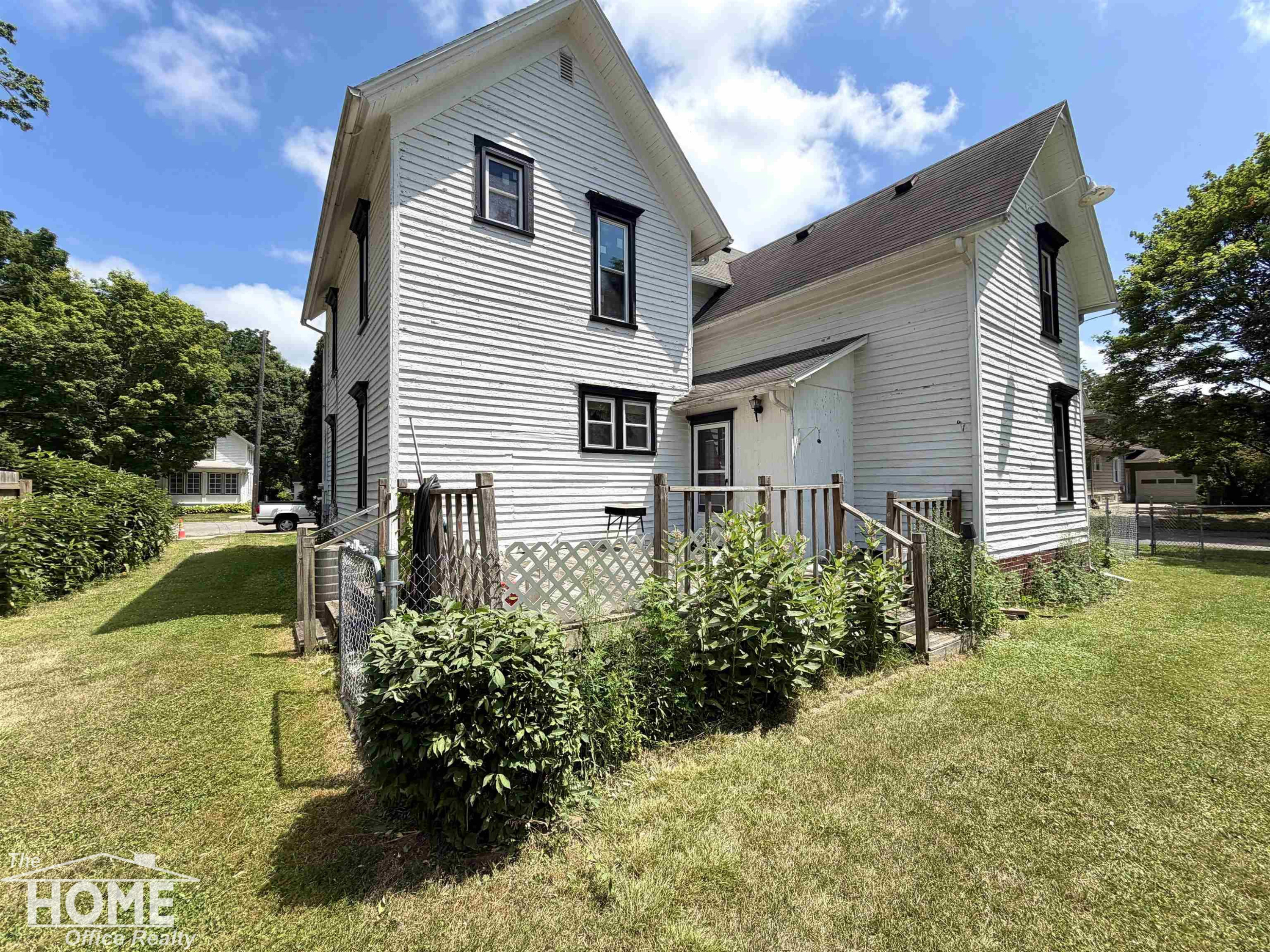 822 S Cedar Street, Owosso, MI 48867 — Photo 25