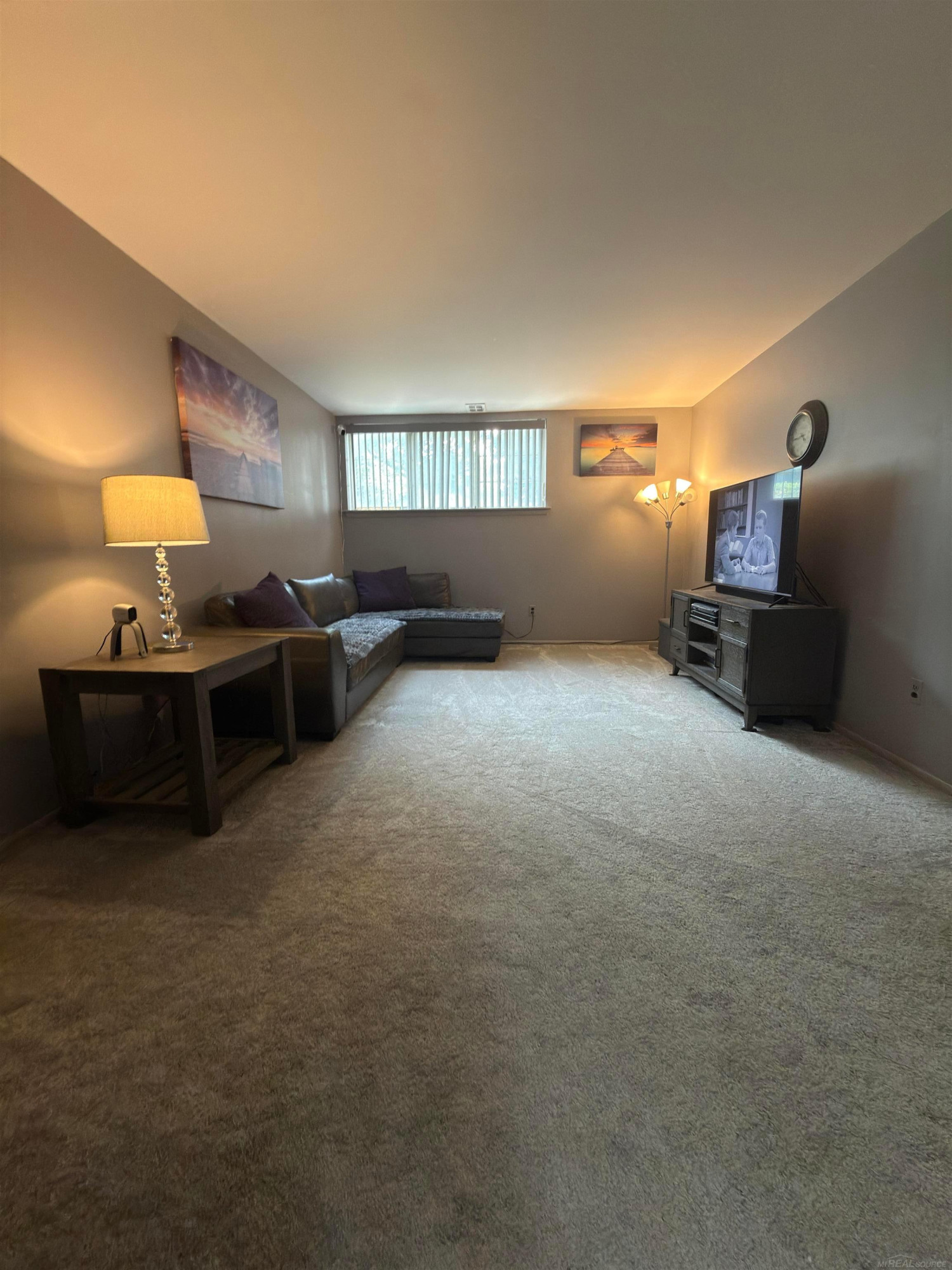 8211 Denwood #4 Drive, Sterling Heights, MI 48312 — Photo 3