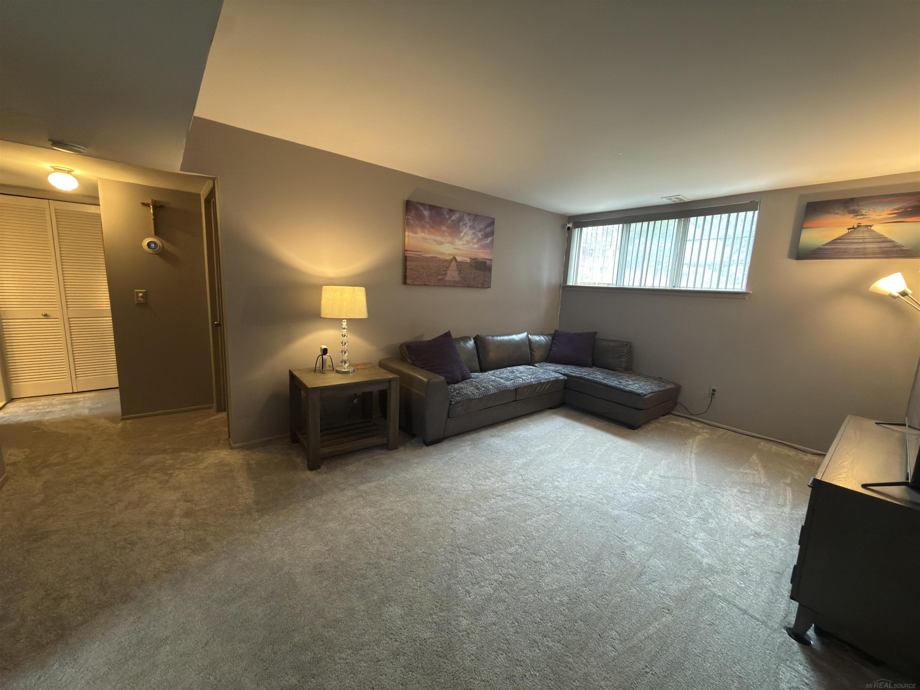 8211 Denwood #4 Drive, Sterling Heights, MI 48312 — Photo 4