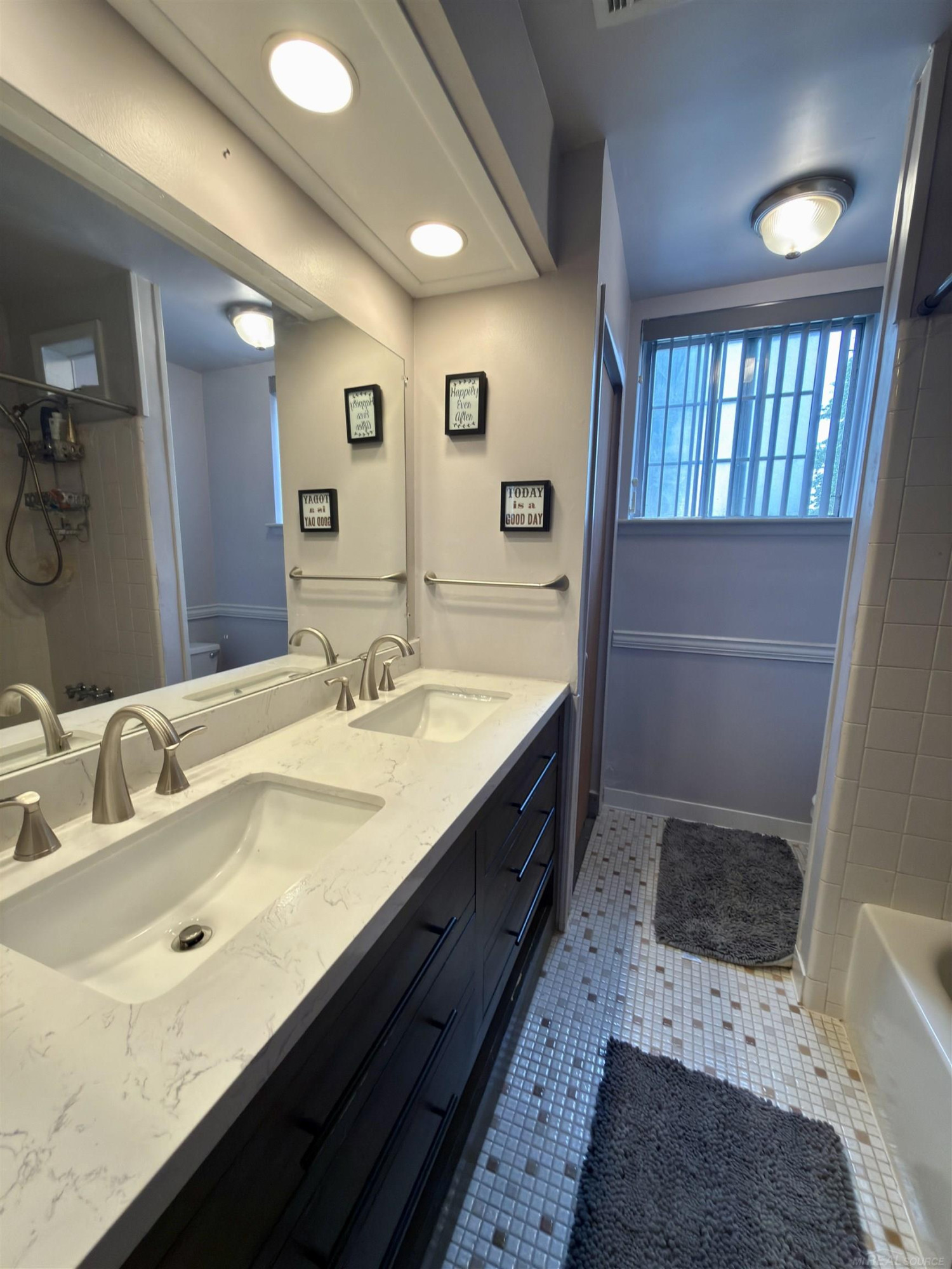 8211 Denwood #4 Drive, Sterling Heights, MI 48312 — Photo 8
