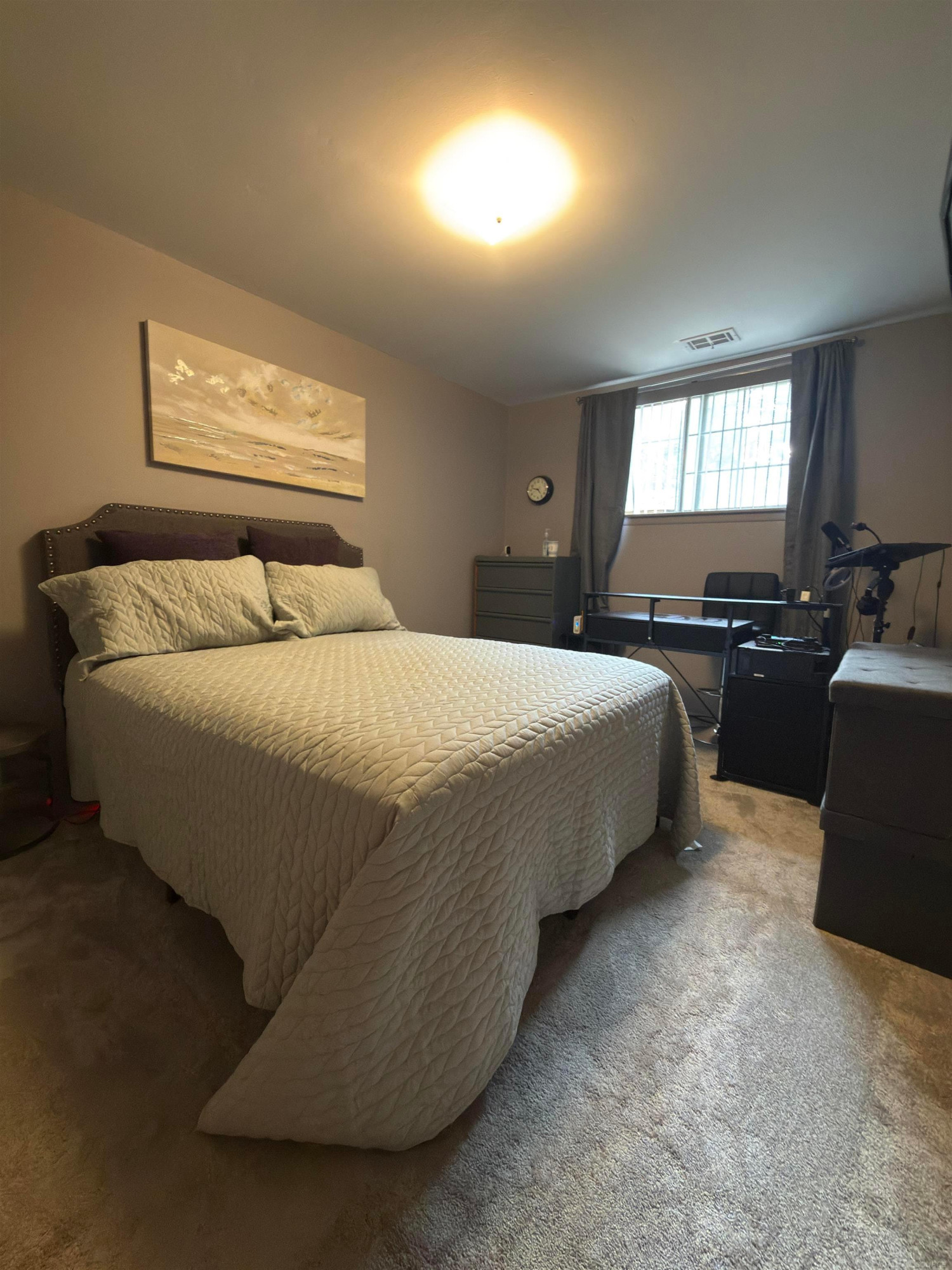 8211 Denwood #4 Drive, Sterling Heights, MI 48312 — Photo 9