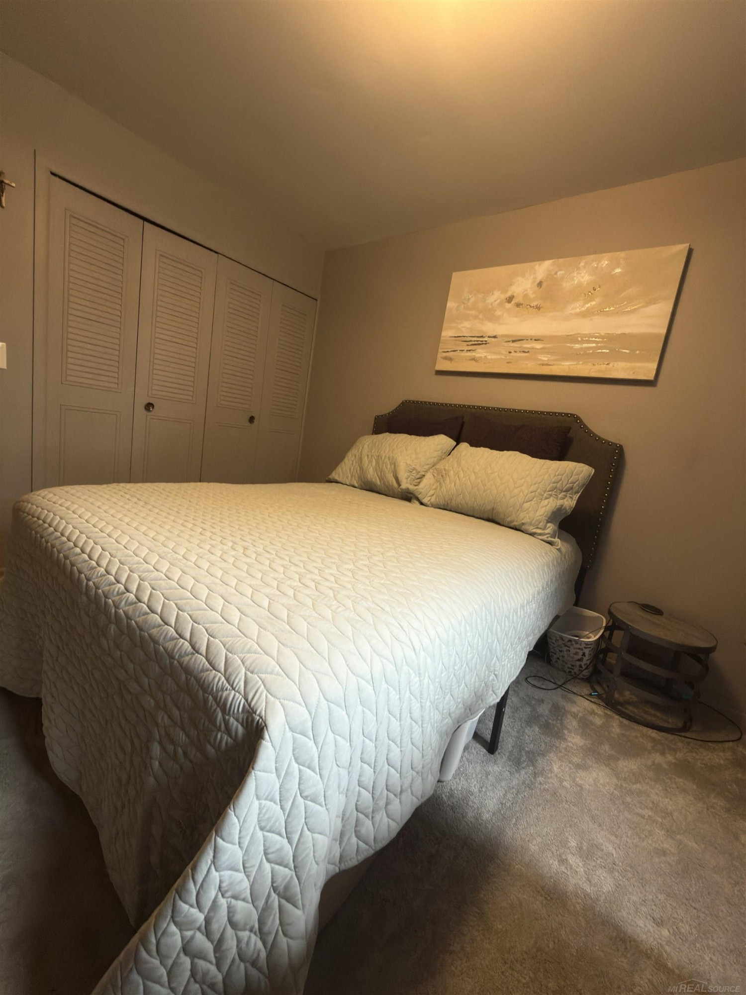 8211 Denwood #4 Drive, Sterling Heights, MI 48312 — Photo 10
