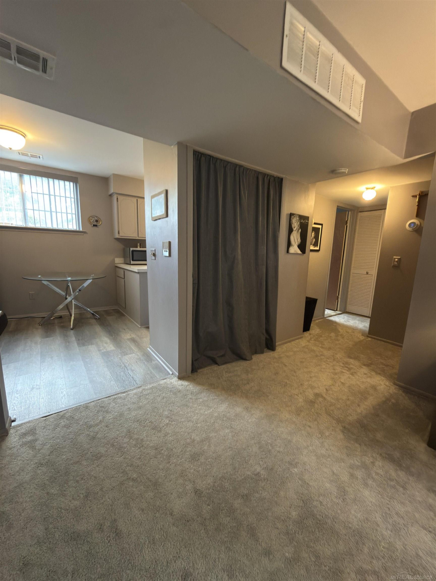 8211 Denwood #4 Drive, Sterling Heights, MI 48312 — Photo 11