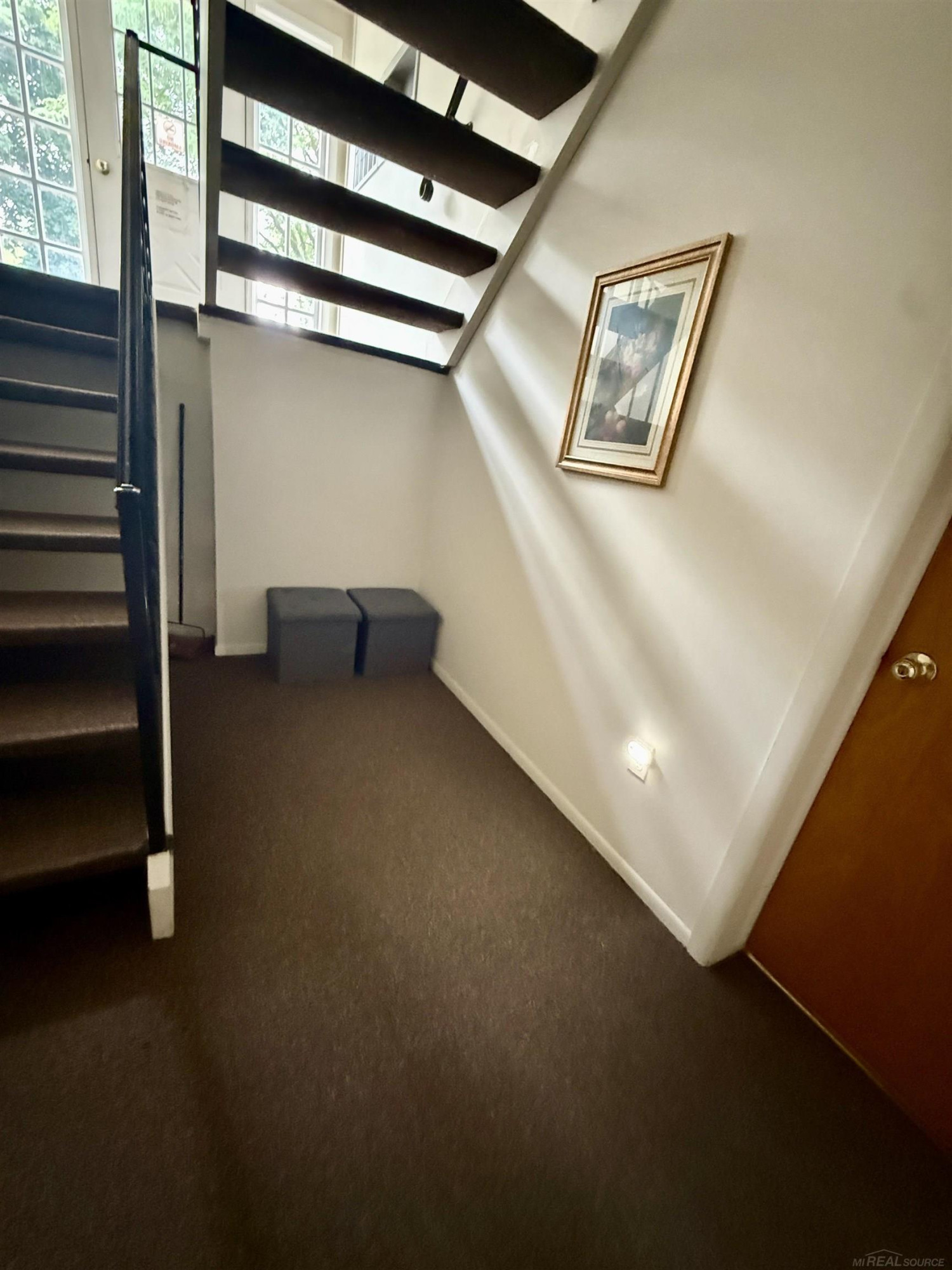 8211 Denwood #4 Drive, Sterling Heights, MI 48312 — Photo 12