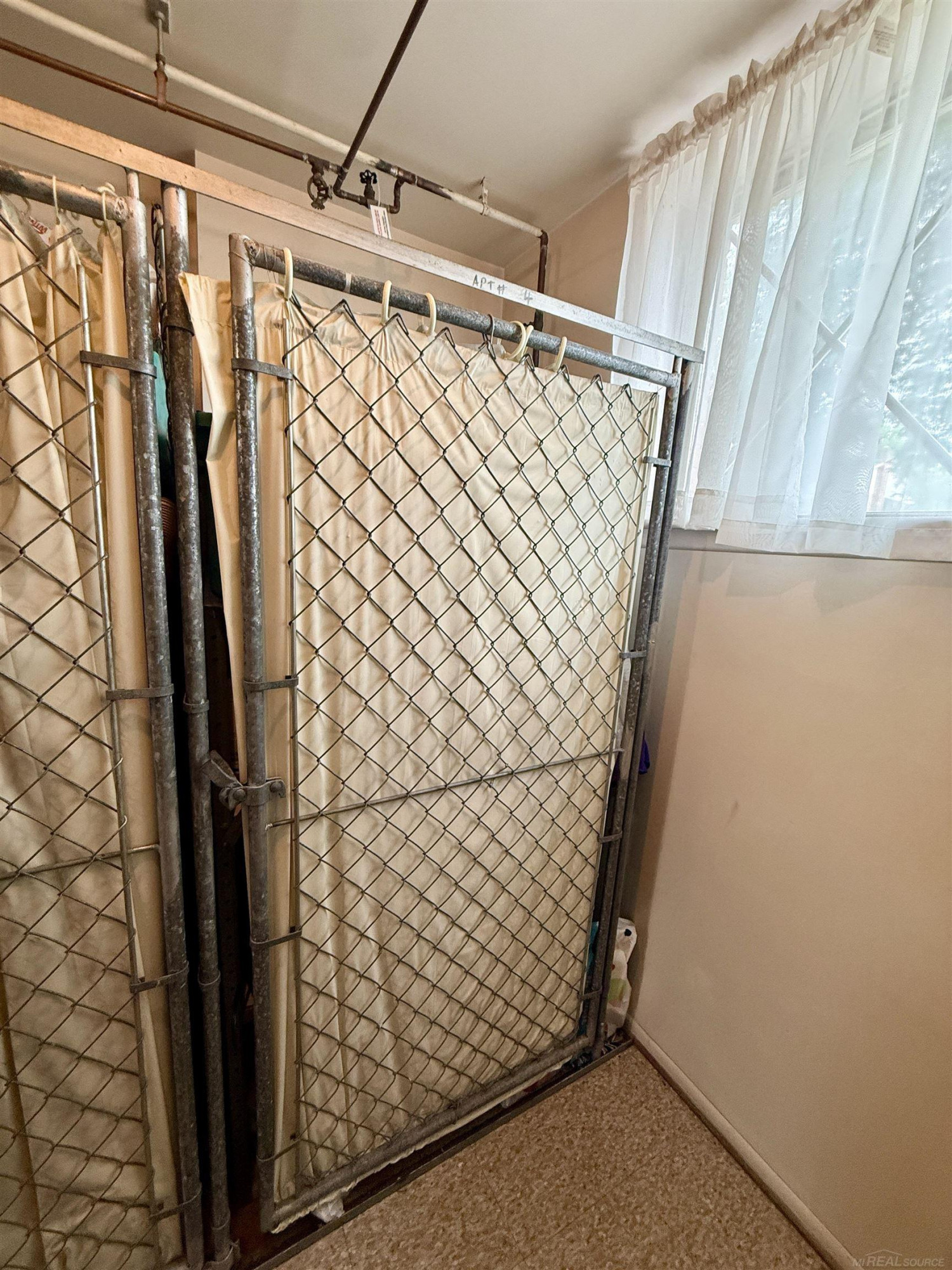8211 Denwood #4 Drive, Sterling Heights, MI 48312 — Photo 15
