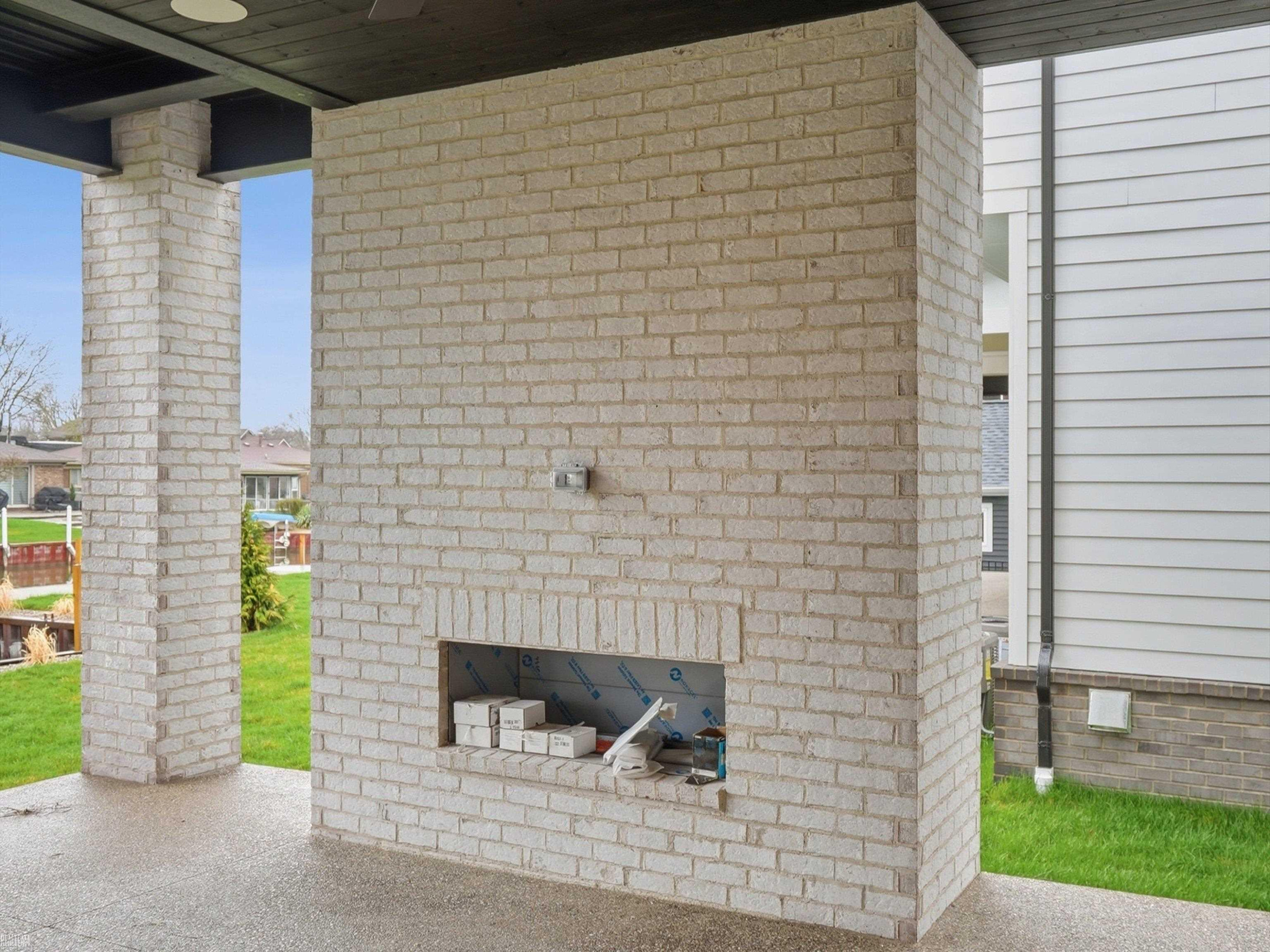 41215 Belvidere Street, MI — Photo 64