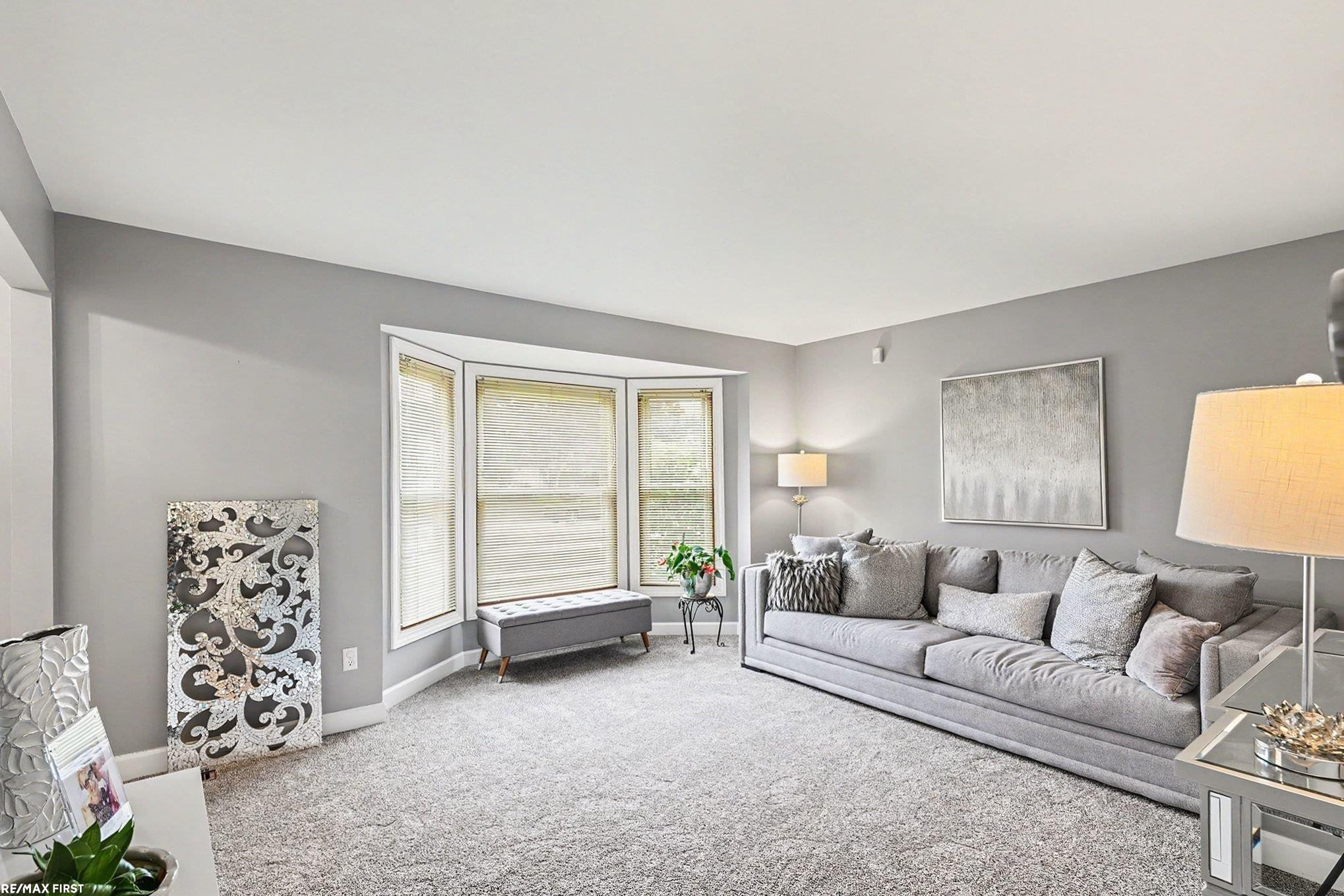 48103 Greenbriar Drive, Macomb, MI 48044 — Photo 6
