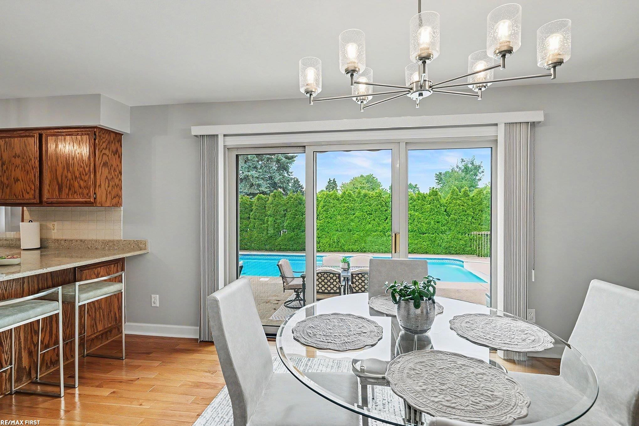 48103 Greenbriar Drive, Macomb, MI 48044 — Photo 11