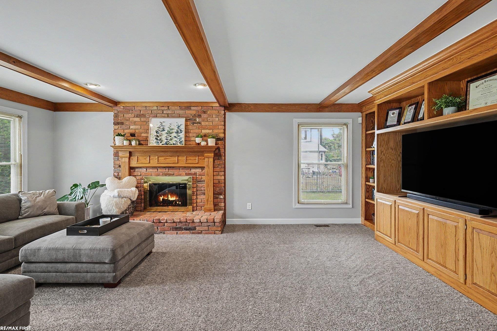 48103 Greenbriar Drive, Macomb, MI 48044 — Photo 13