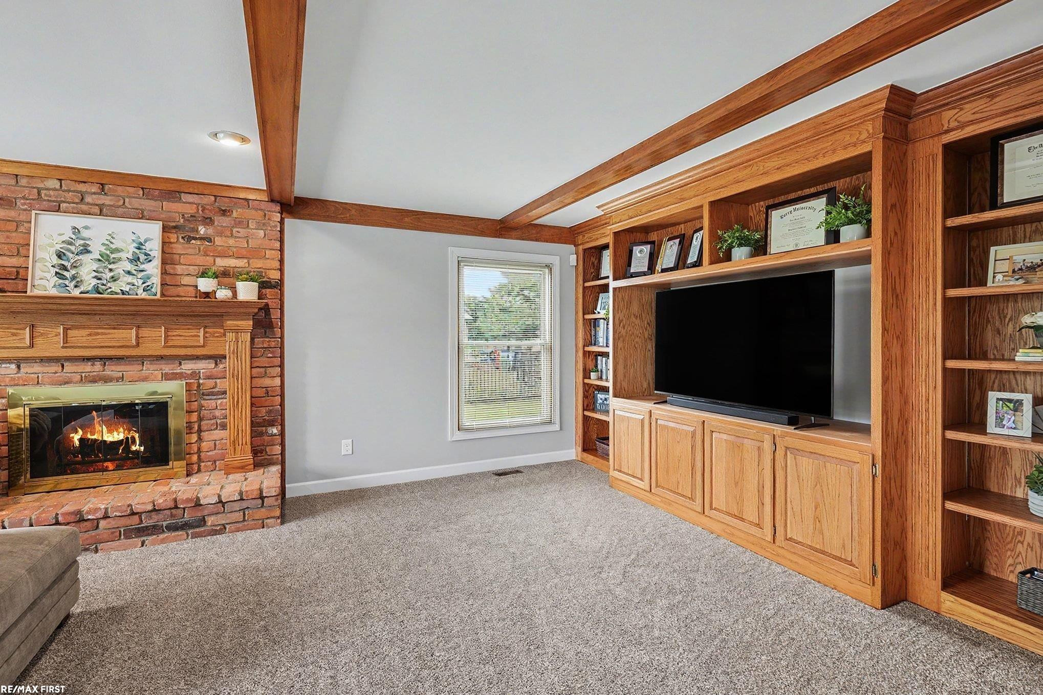 48103 Greenbriar Drive, Macomb, MI 48044 — Photo 14