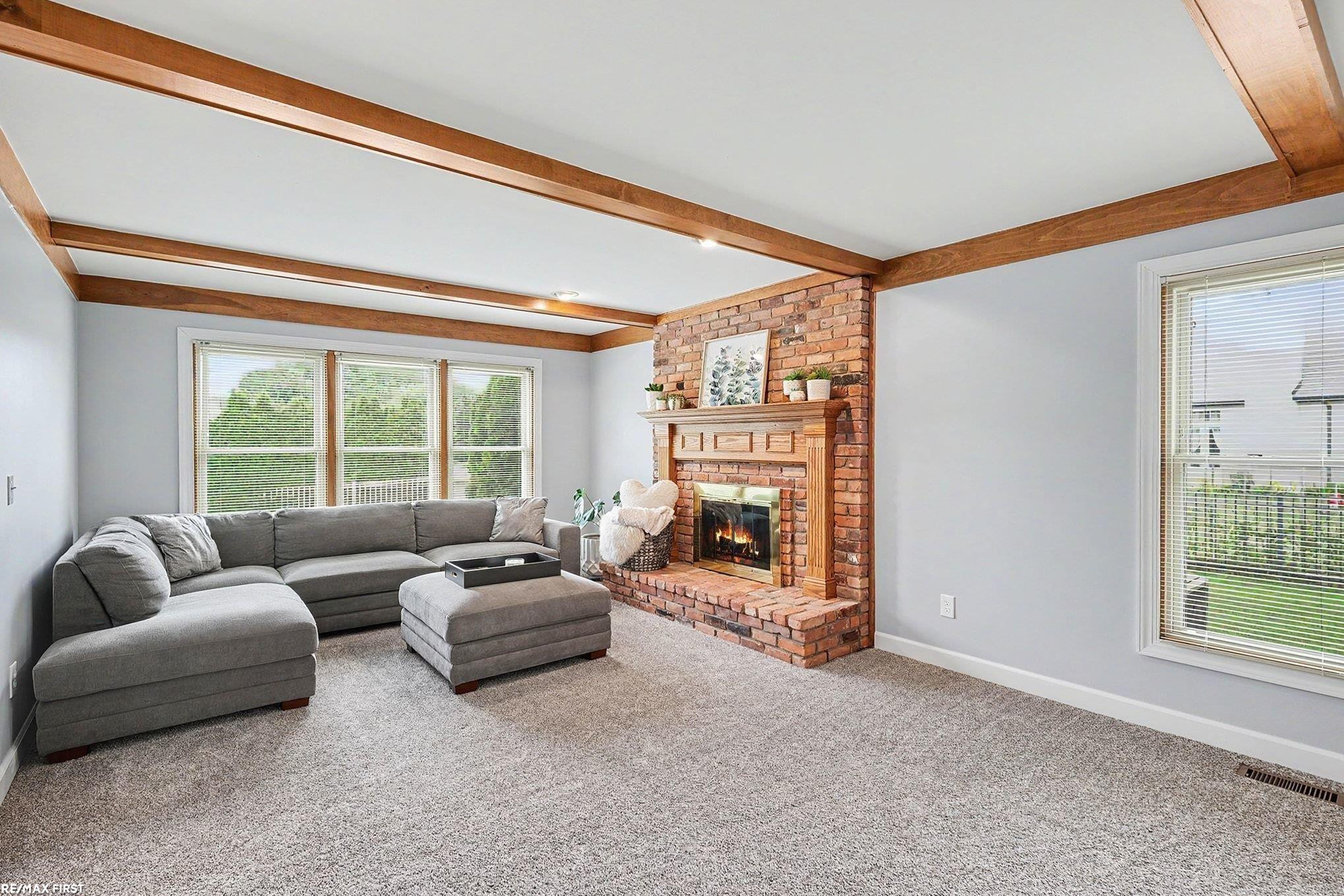 48103 Greenbriar Drive, Macomb, MI 48044 — Photo 15