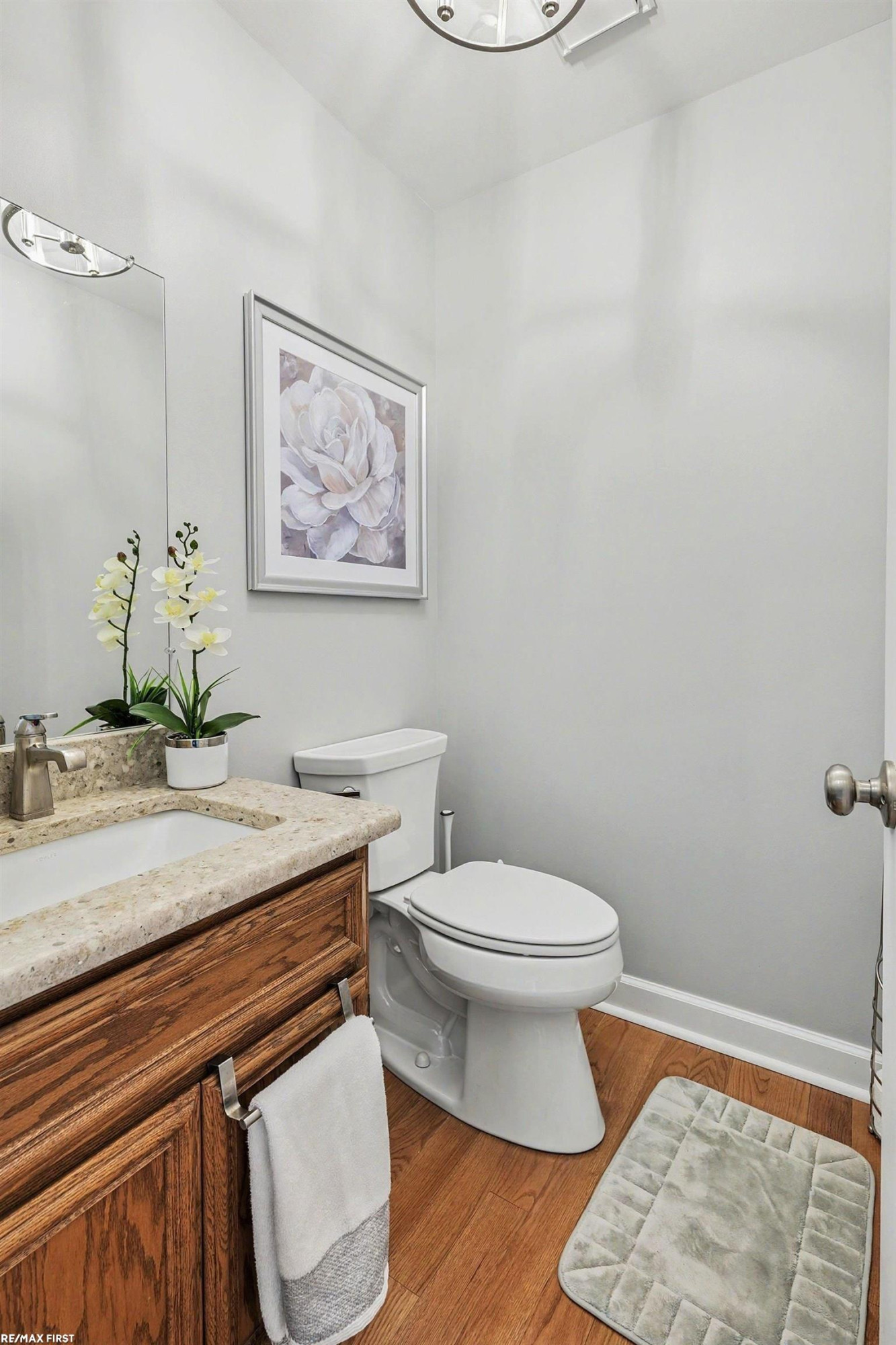 48103 Greenbriar Drive, Macomb, MI 48044 — Photo 17