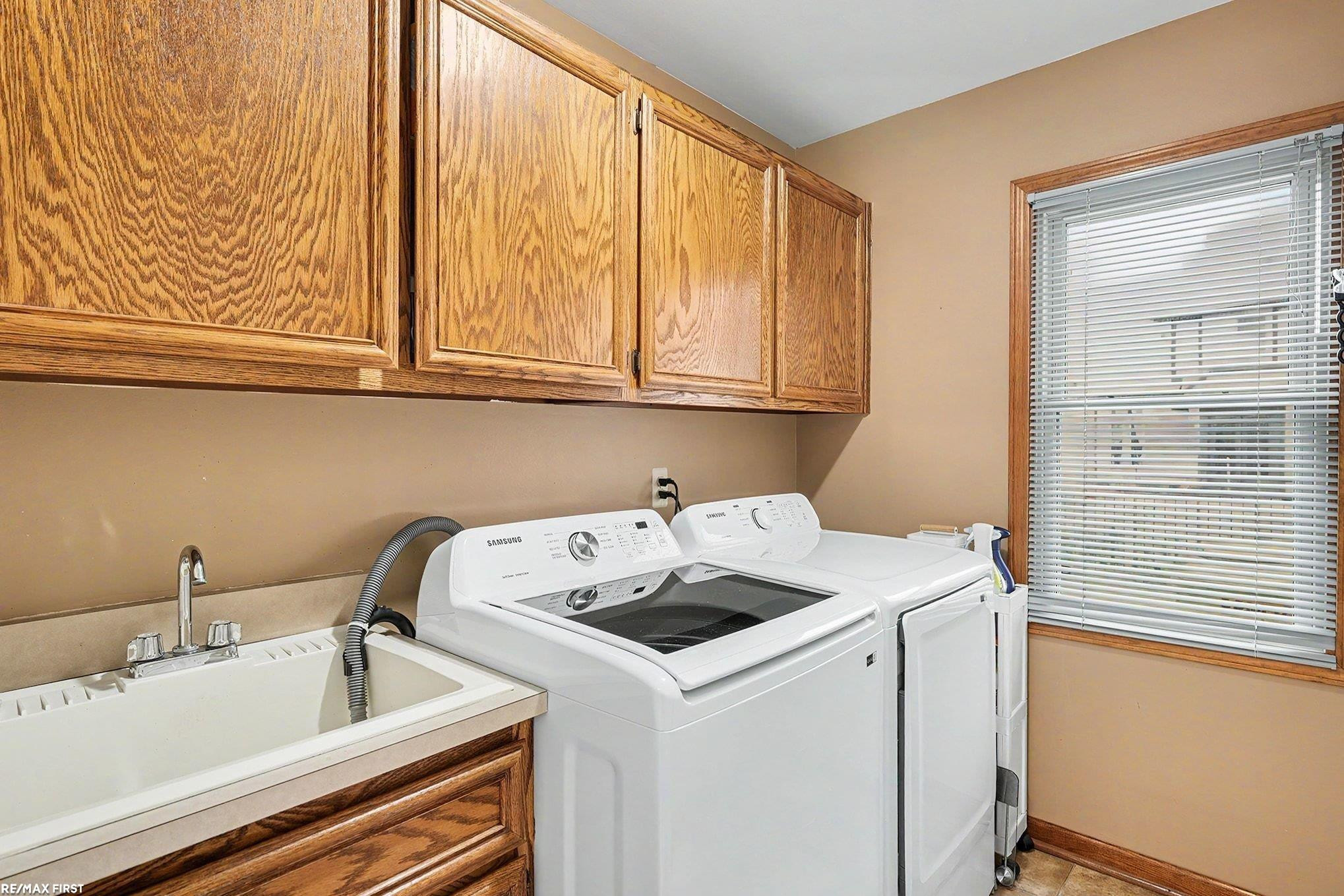 48103 Greenbriar Drive, Macomb, MI 48044 — Photo 18