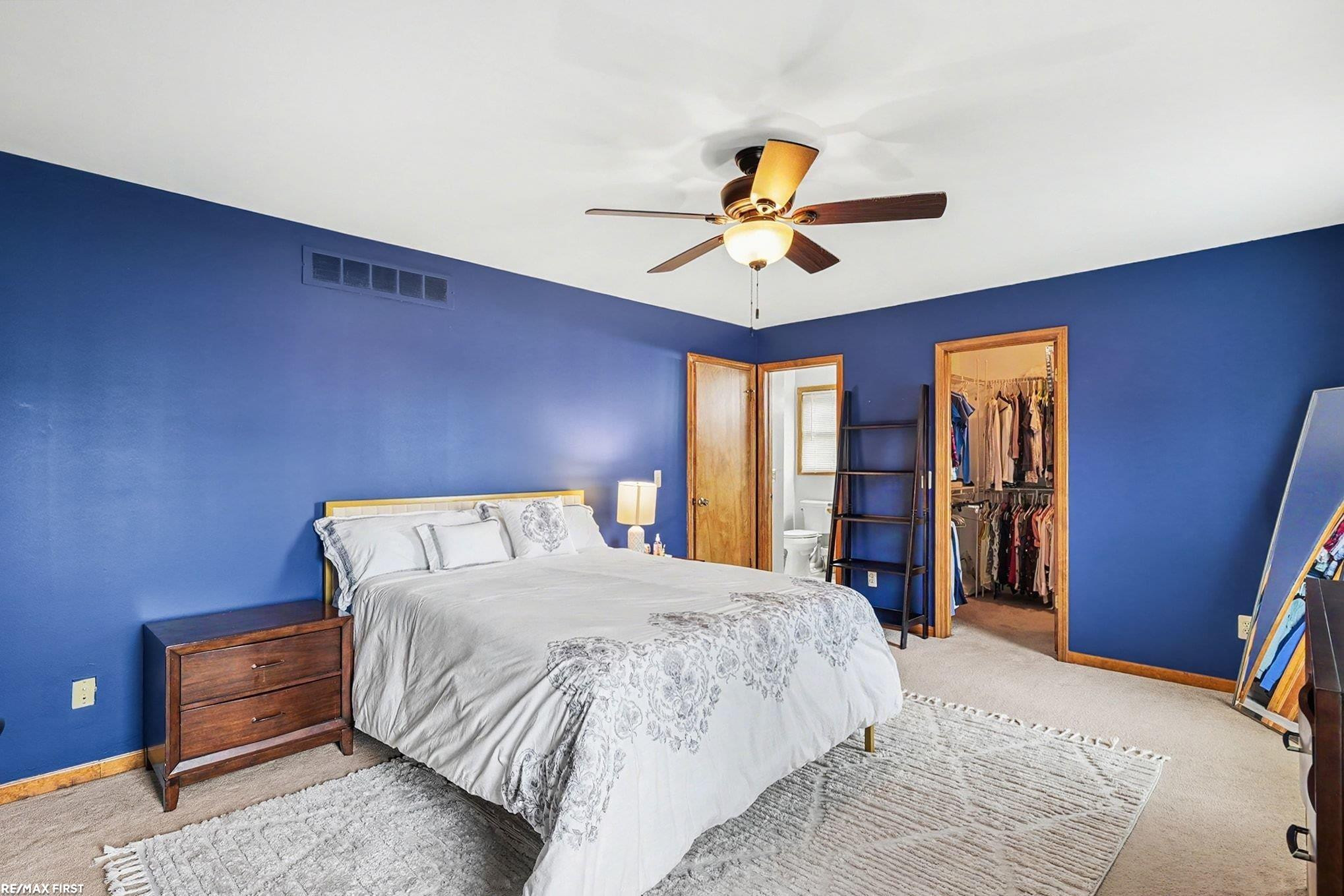 48103 Greenbriar Drive, Macomb, MI 48044 — Photo 19