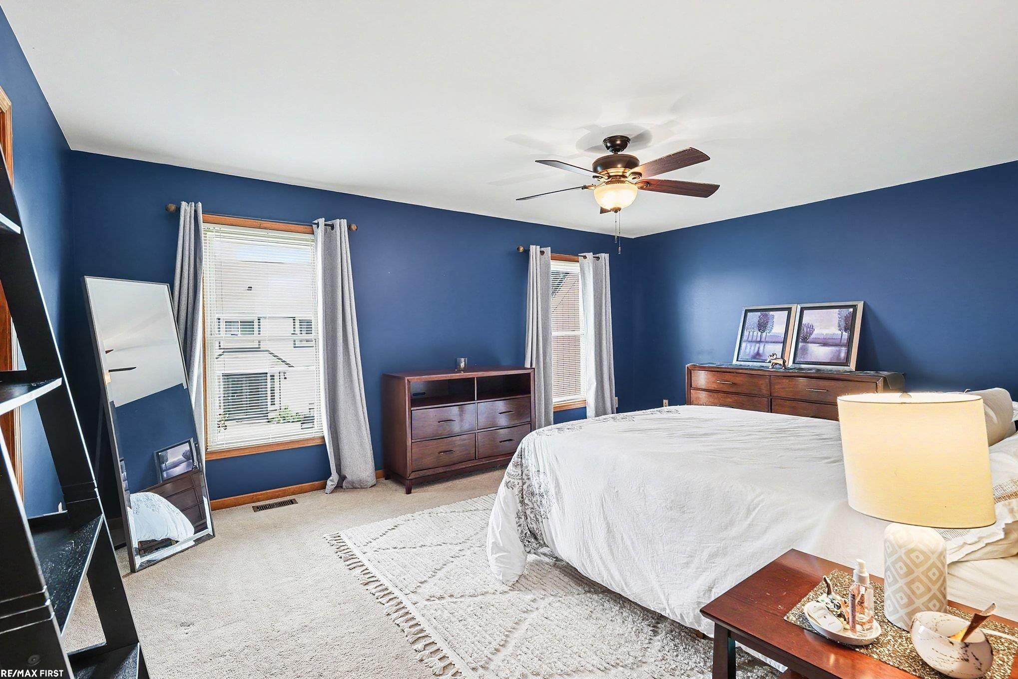 48103 Greenbriar Drive, Macomb, MI 48044 — Photo 20