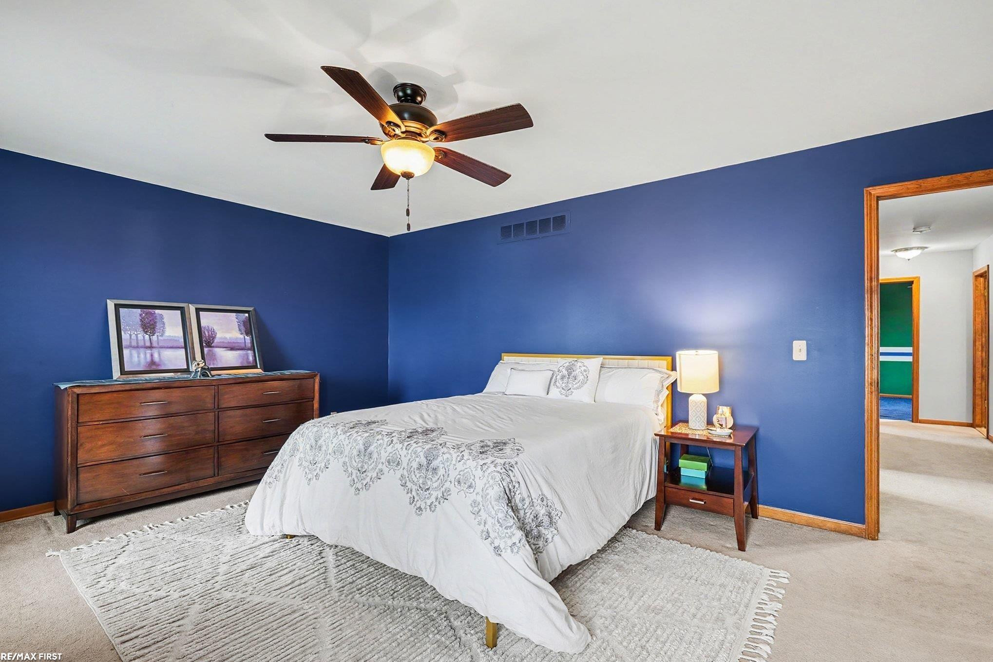 48103 Greenbriar Drive, Macomb, MI 48044 — Photo 21