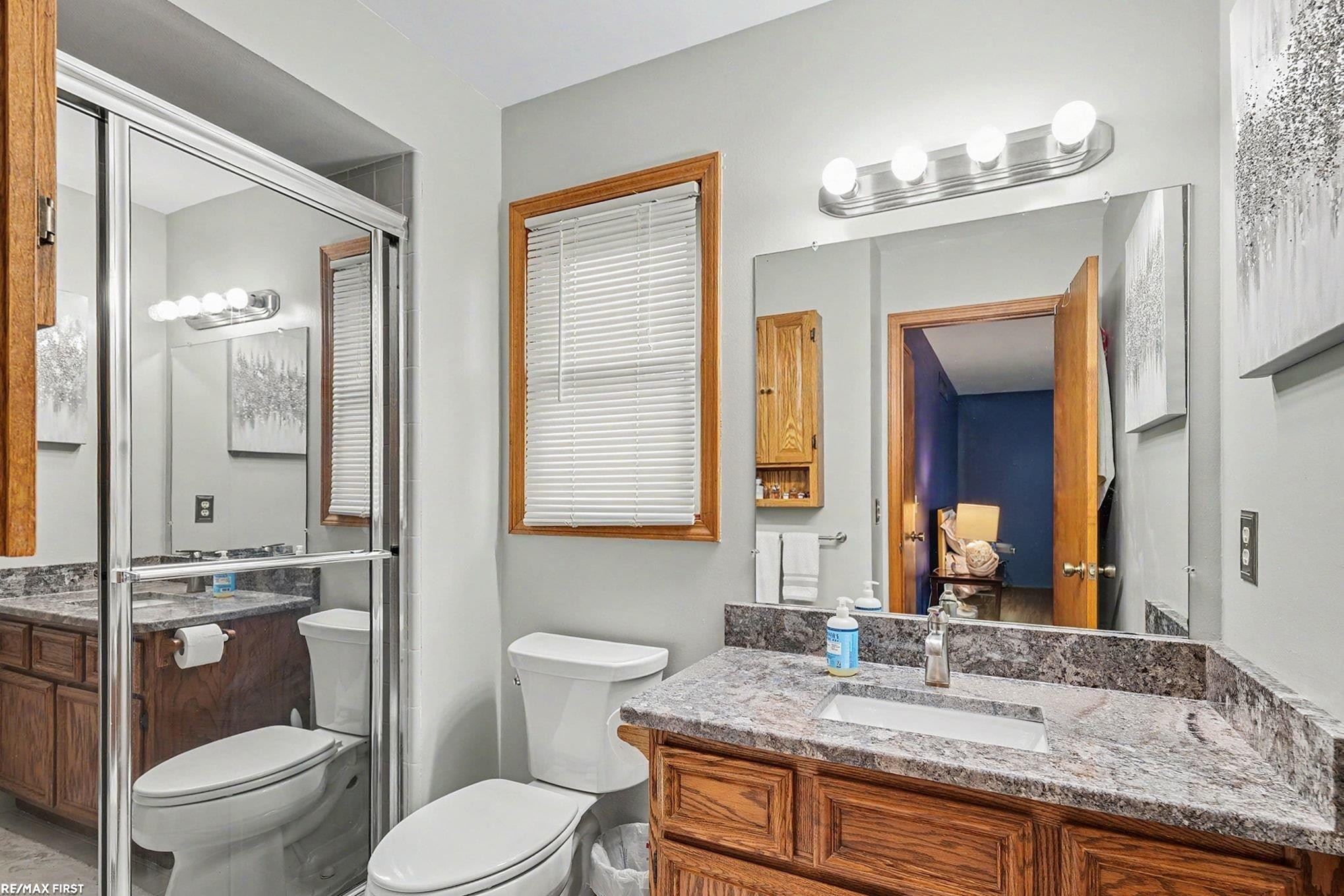 48103 Greenbriar Drive, Macomb, MI 48044 — Photo 22