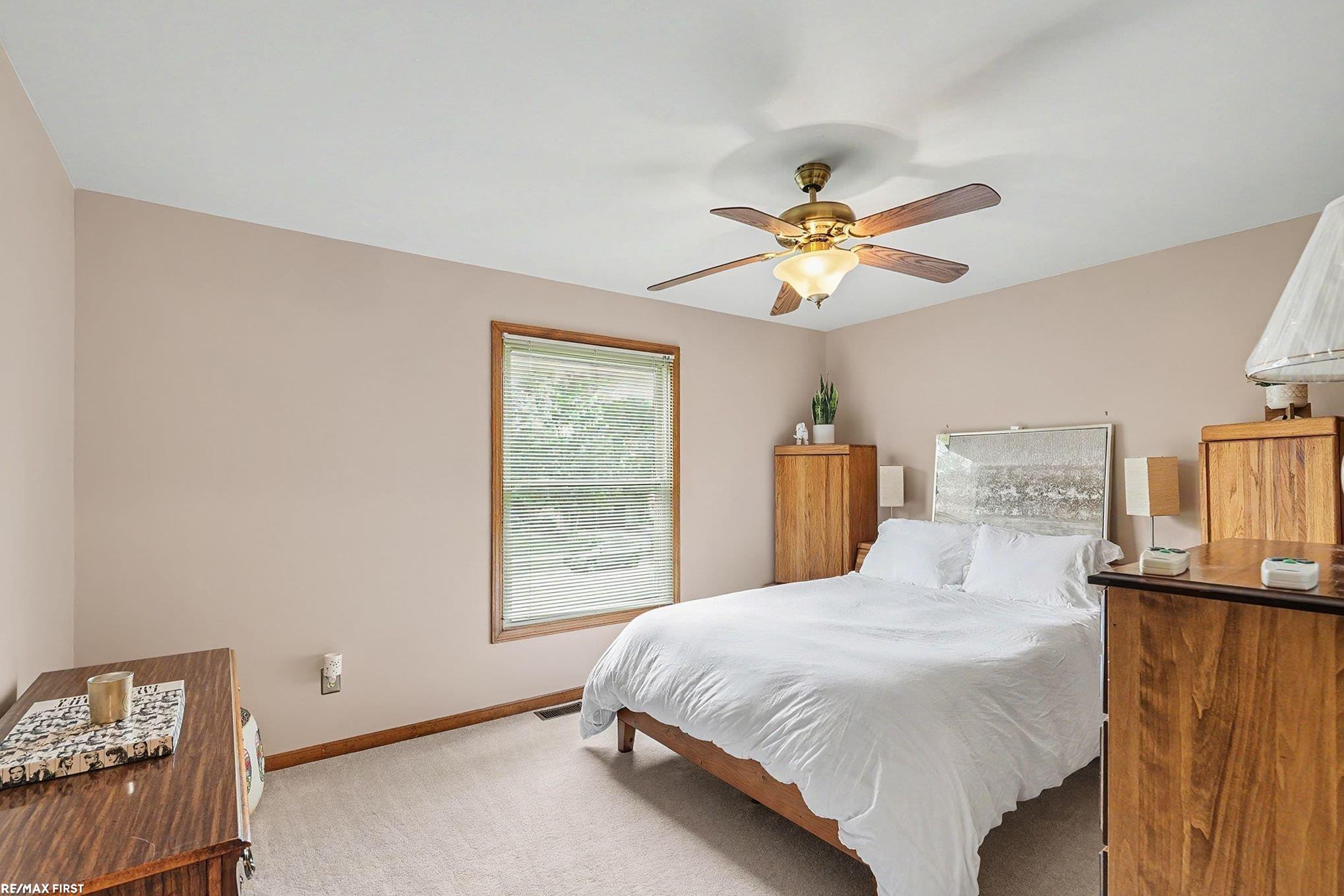 48103 Greenbriar Drive, Macomb, MI 48044 — Photo 23