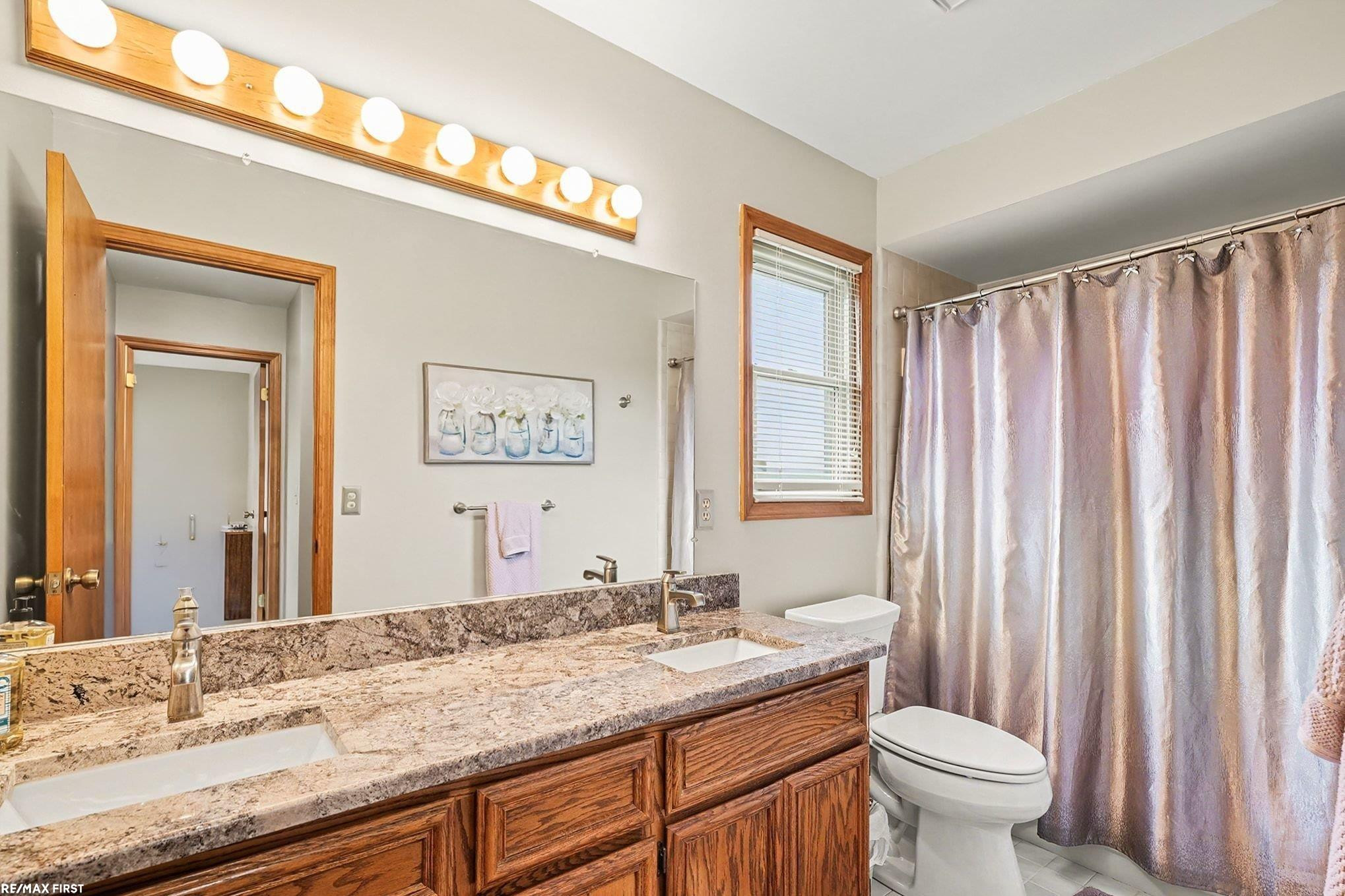 48103 Greenbriar Drive, Macomb, MI 48044 — Photo 25