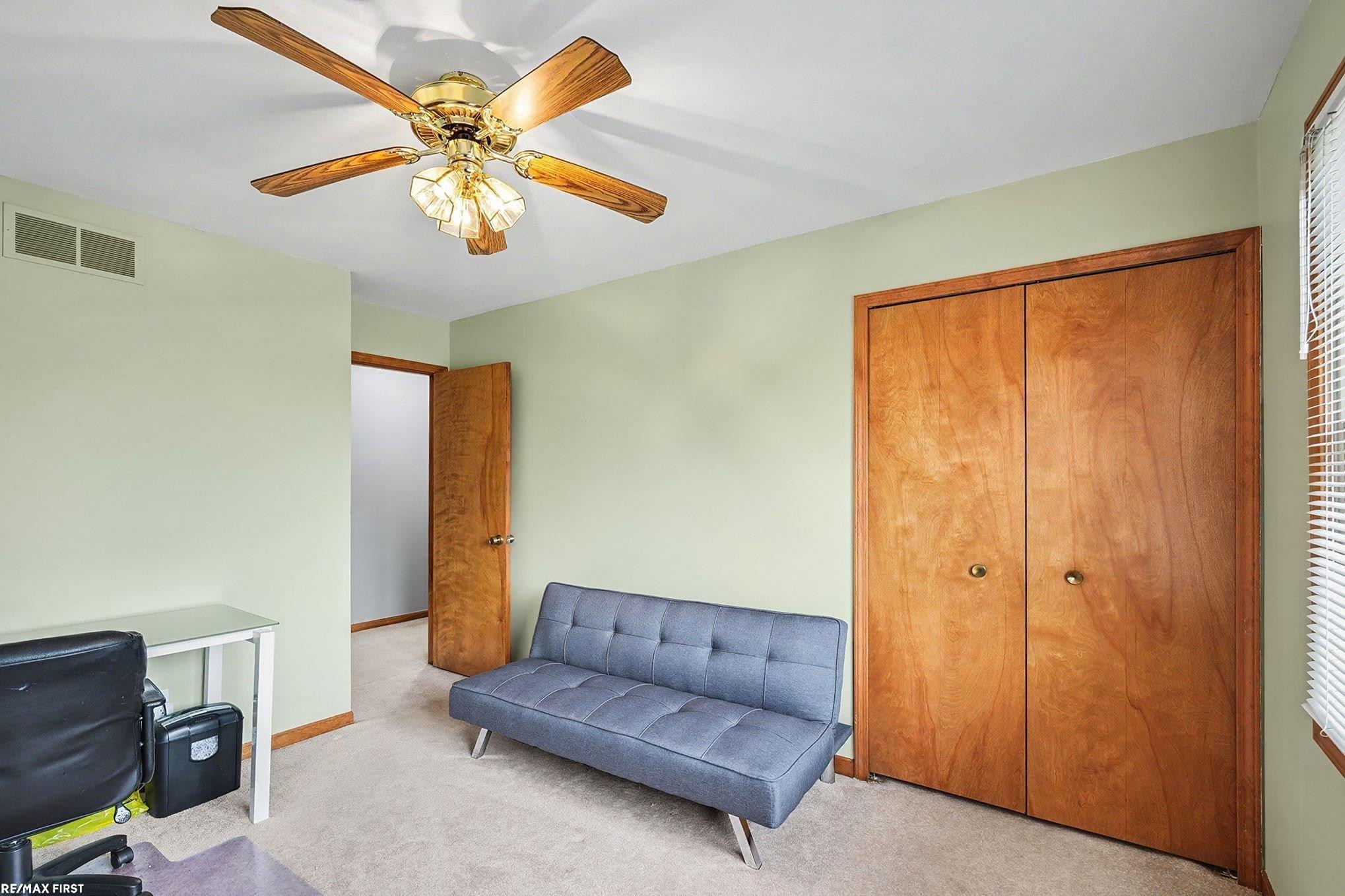 48103 Greenbriar Drive, Macomb, MI 48044 — Photo 26