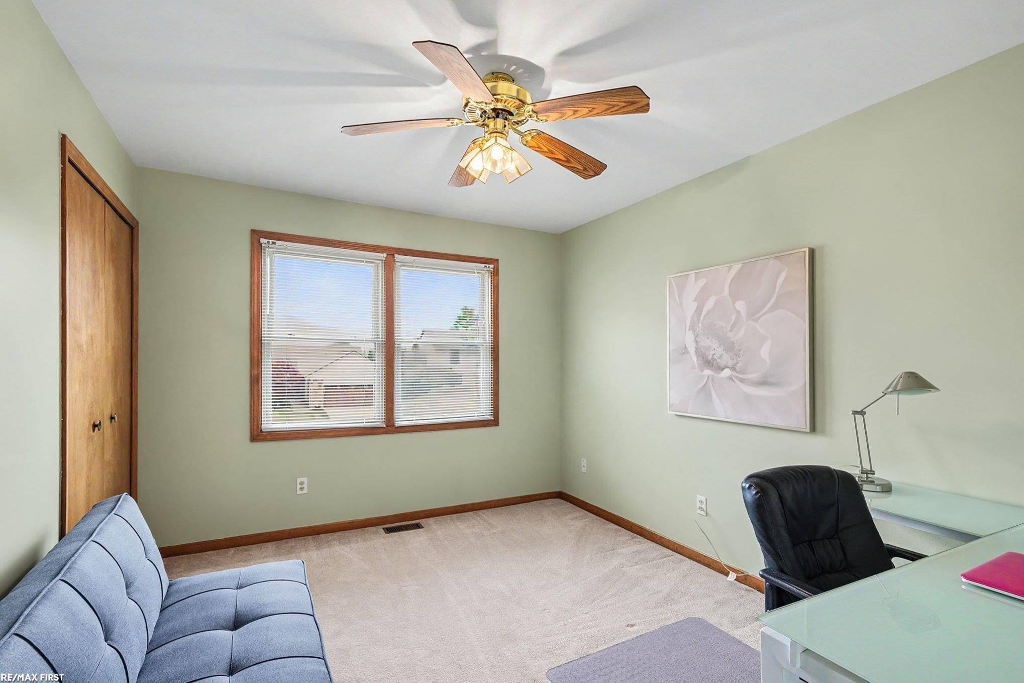 48103 Greenbriar Drive, Macomb, MI 48044 — Photo 27