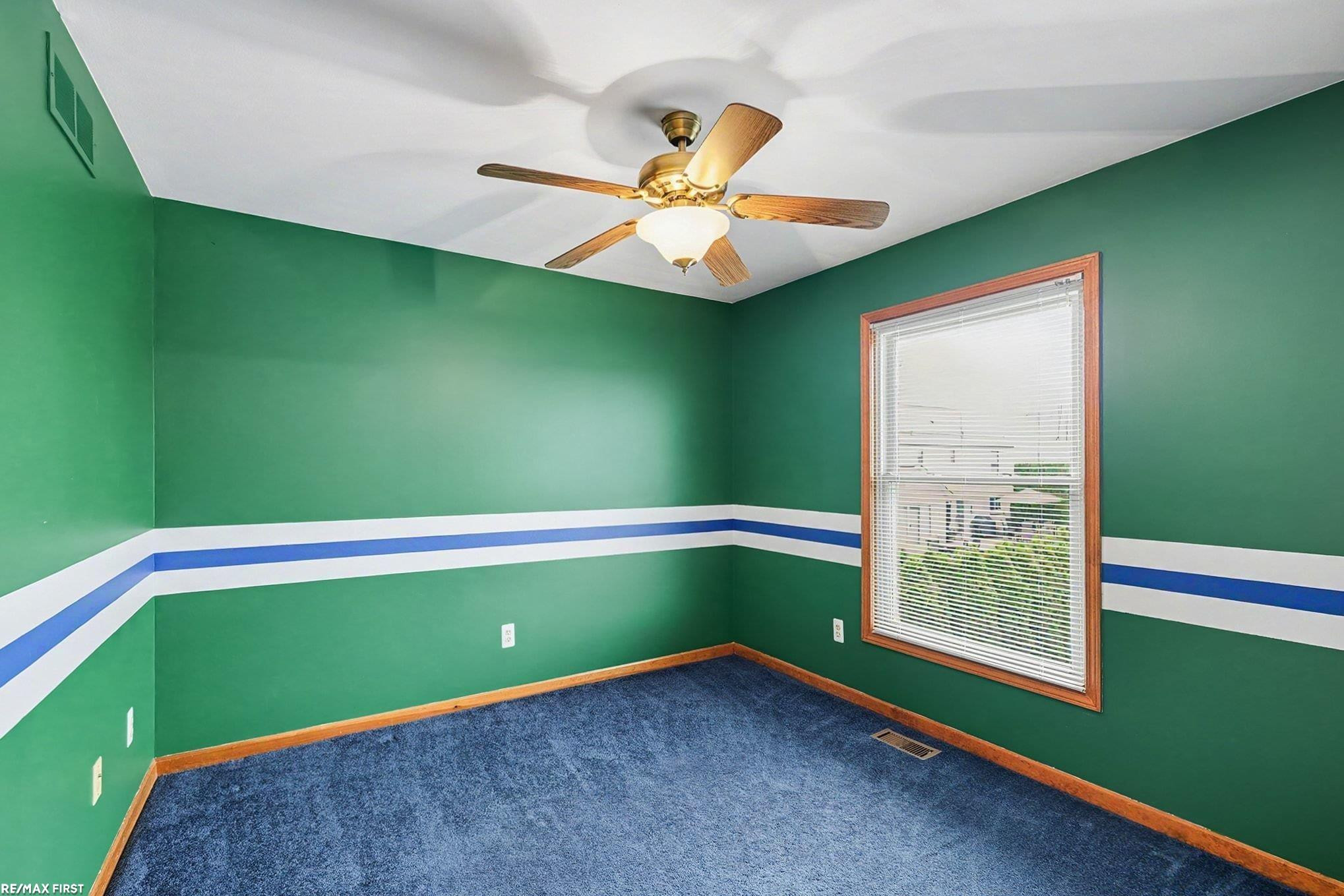 48103 Greenbriar Drive, Macomb, MI 48044 — Photo 28