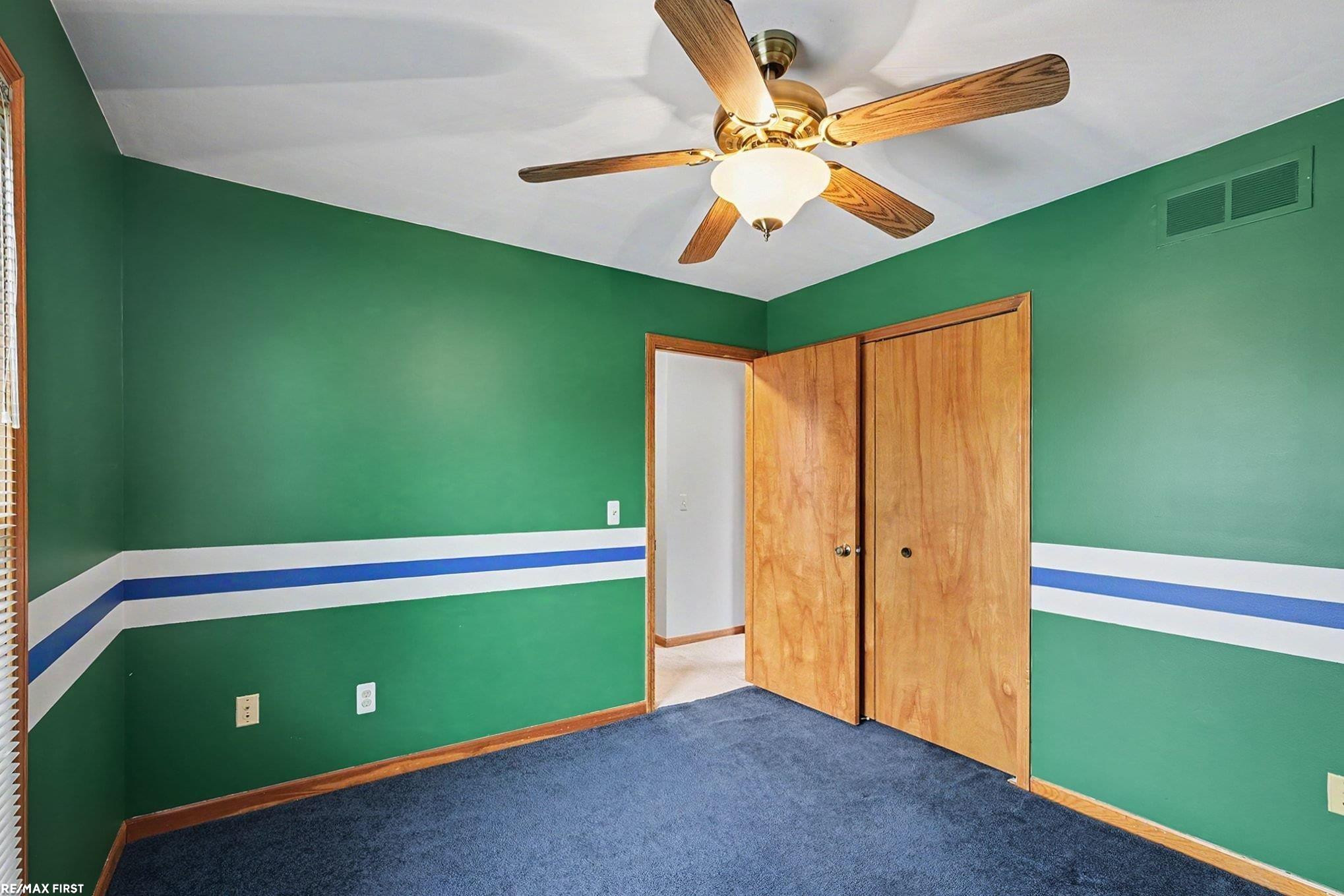 48103 Greenbriar Drive, Macomb, MI 48044 — Photo 29