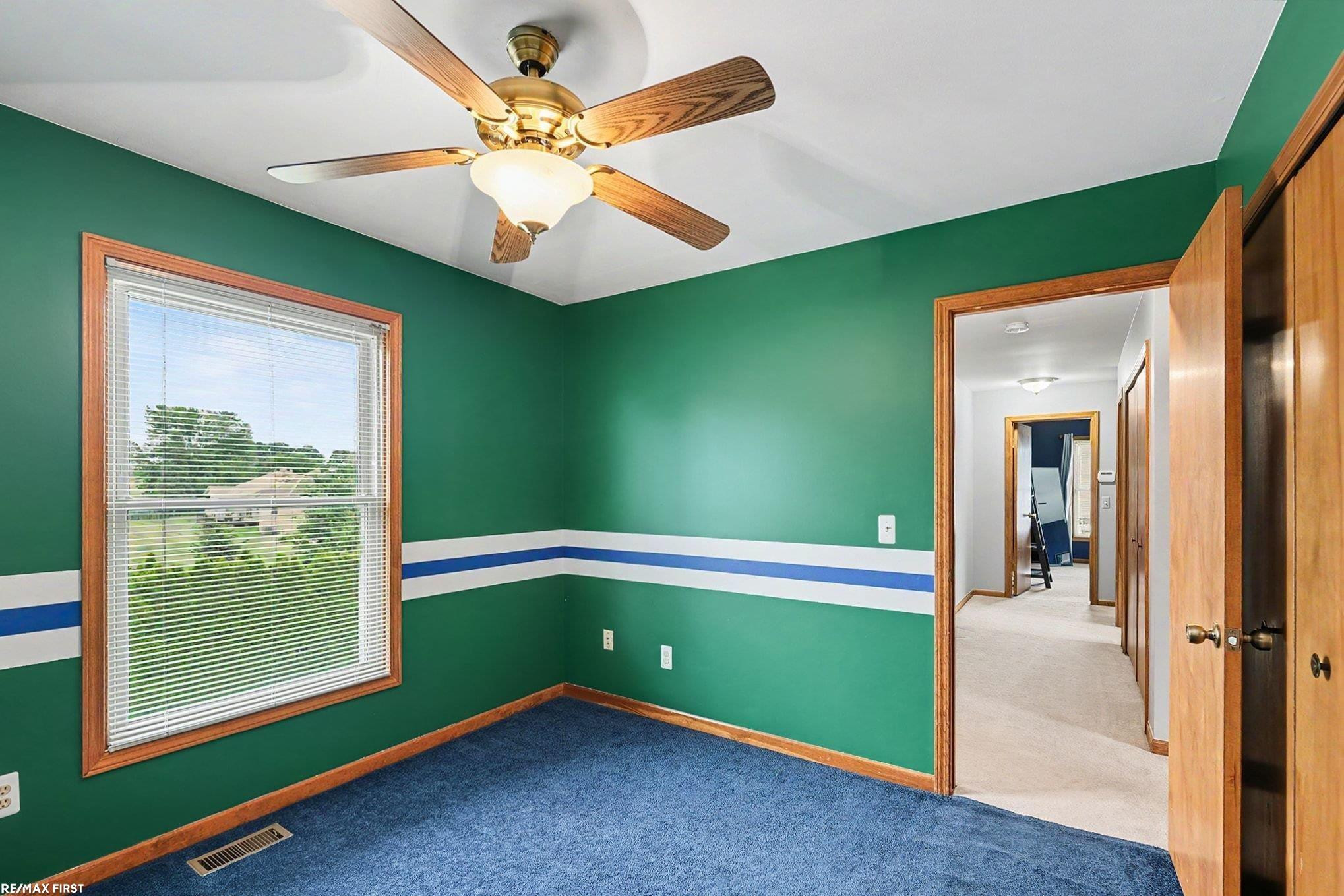 48103 Greenbriar Drive, Macomb, MI 48044 — Photo 30