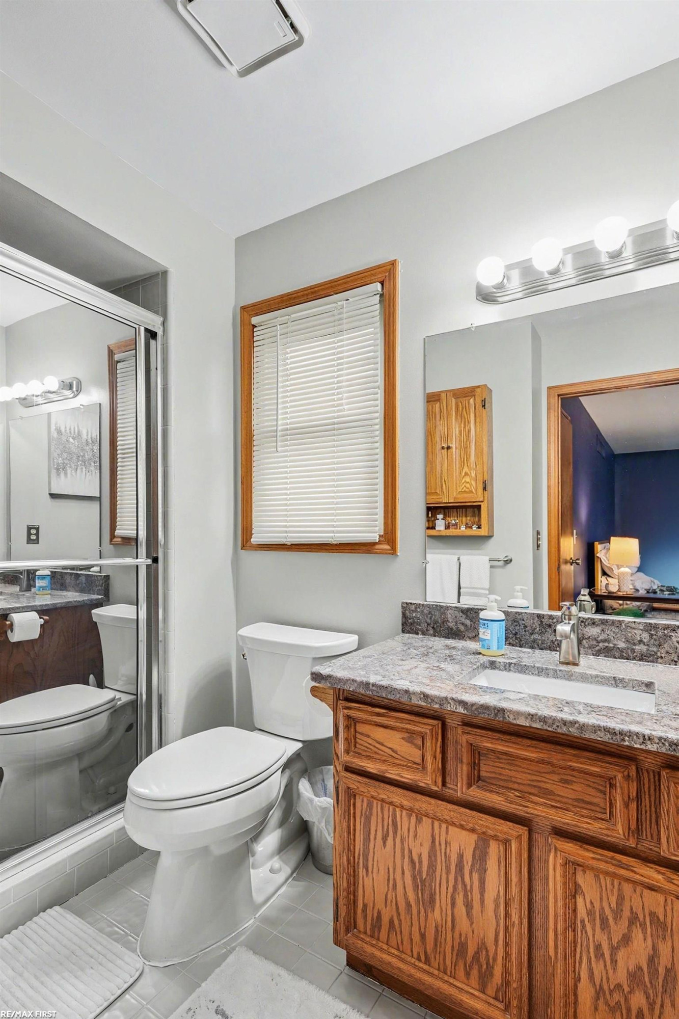 48103 Greenbriar Drive, Macomb, MI 48044 — Photo 31