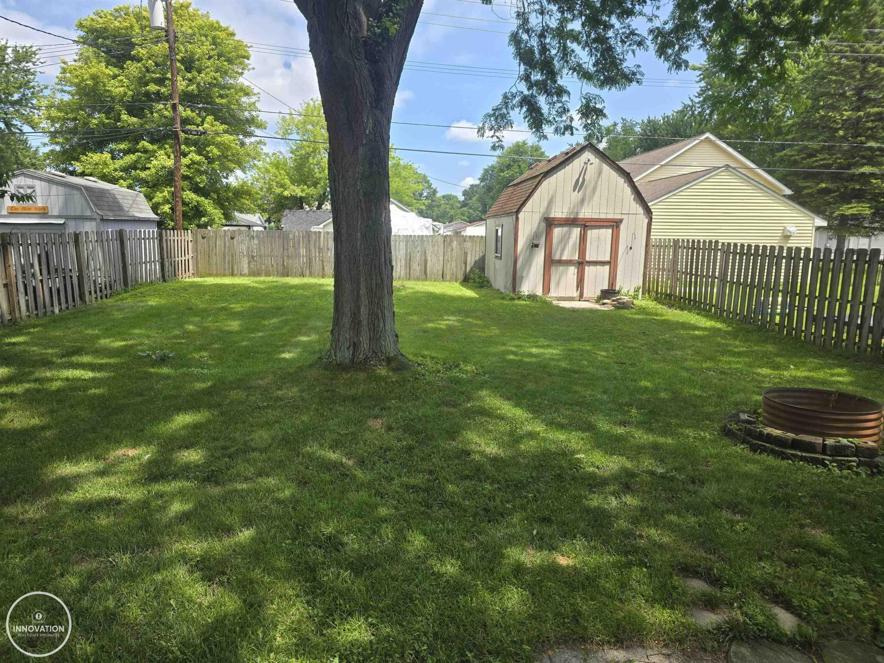 952 Liberty Street, Algonac, MI 48001 — Photo 2