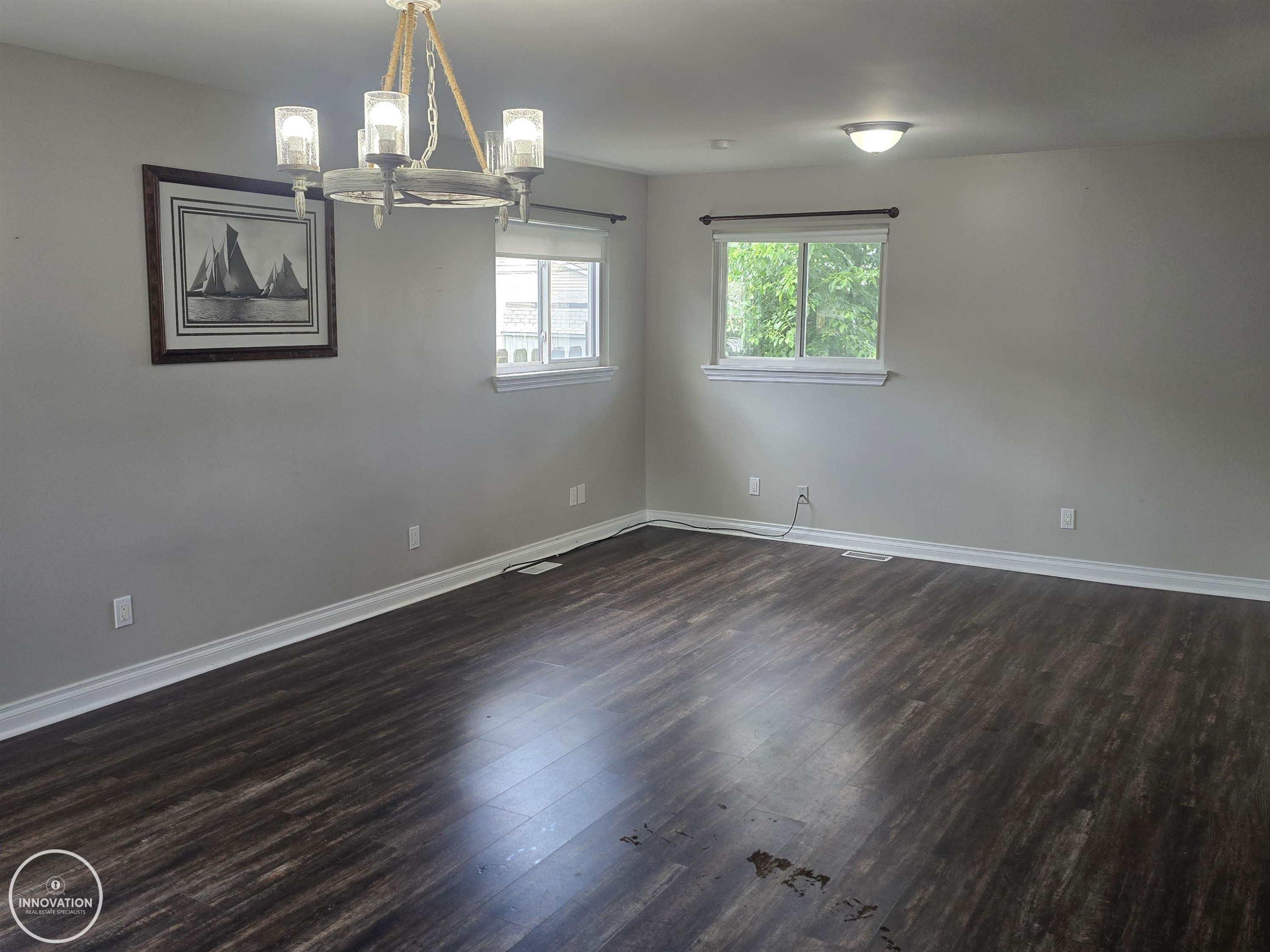952 Liberty Street, Algonac, MI 48001 — Photo 8